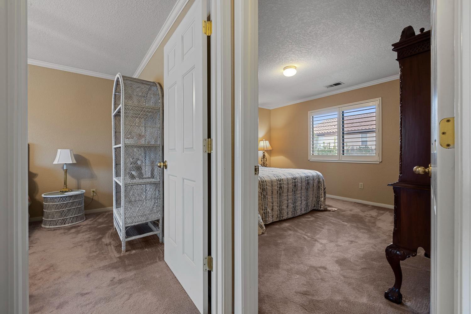 Lodi, California, 95242, United States, 4 Bedrooms Bedrooms, ,3 BathroomsBathrooms,Residential,For Sale,2012601