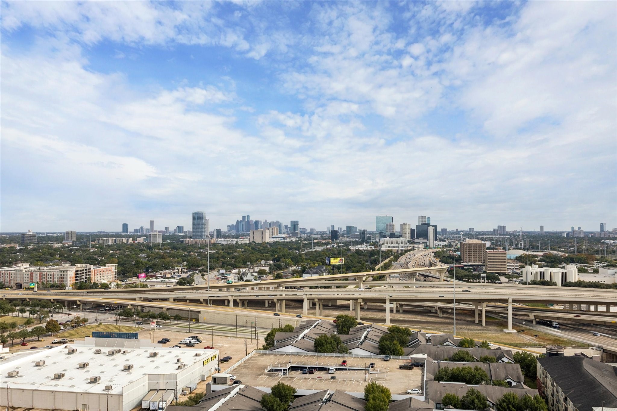  3350 Mccue Road #2201 - 物件實景