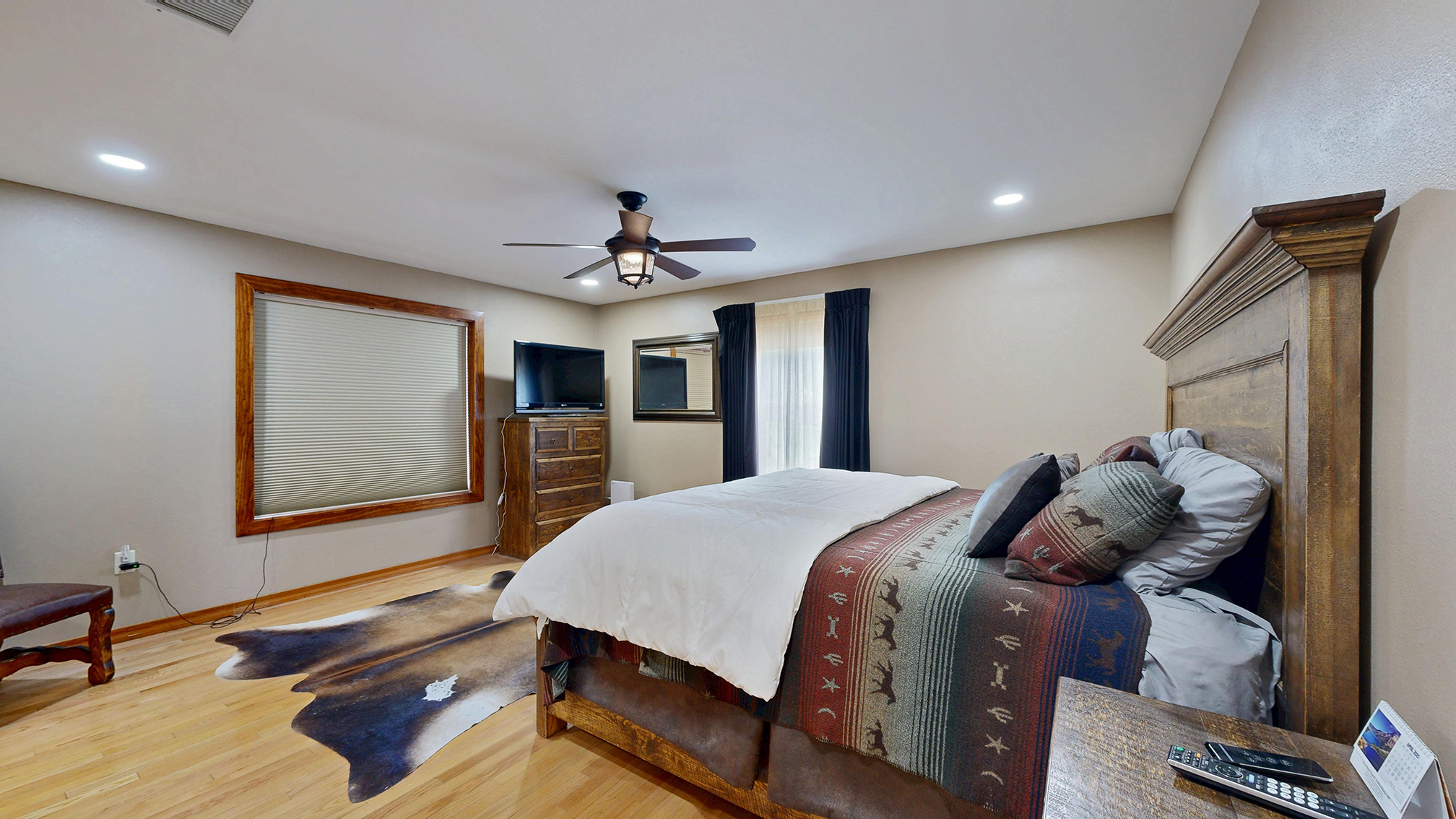 Alto, New Mexico, 88312, United States, 3 Bedrooms Bedrooms, ,2 BathroomsBathrooms,Residential,For Sale,1891048