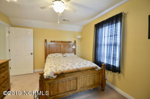 Ocean Isle Beach, North Carolina, 28469, United States, 3 Bedrooms Bedrooms, ,3 BathroomsBathrooms,Residential,For Sale,1793376