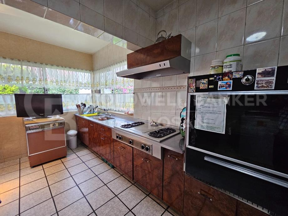 Matagalpa, Gustavo A. Madero, Ciudad de México, 07300, Mexico, 3 Bedrooms Bedrooms, ,2 BathroomsBathrooms,Residential,For Sale,Matagalpa,1441100