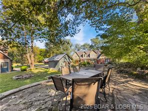 Camdenton, Missouri, 65020, United States, 4 Bedrooms Bedrooms, ,5 BathroomsBathrooms,Residential,For Sale,1989122