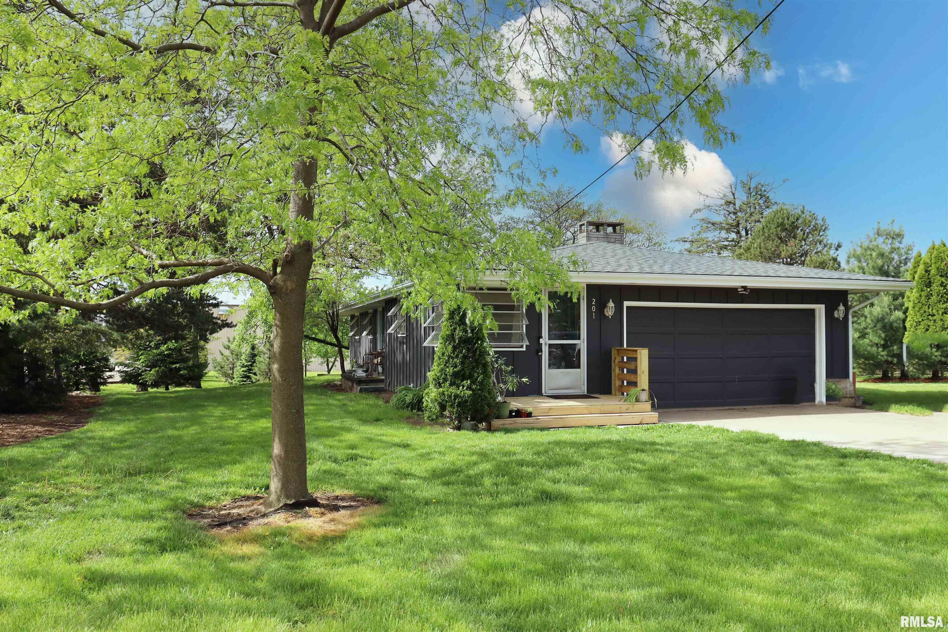 Washington, Illinois, 61571, United States, 3 Bedrooms Bedrooms, ,2 BathroomsBathrooms,Residential,For Sale,1942295