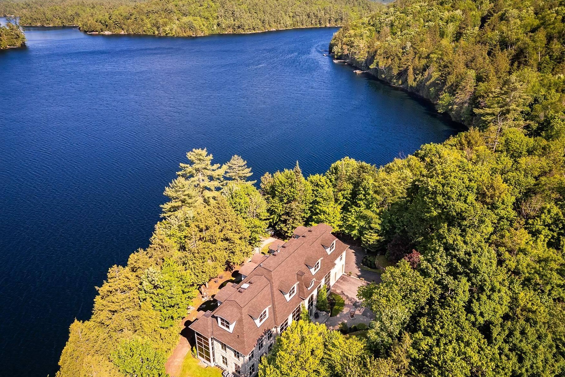  Val-des-Monts, Outaouais - 物件實景