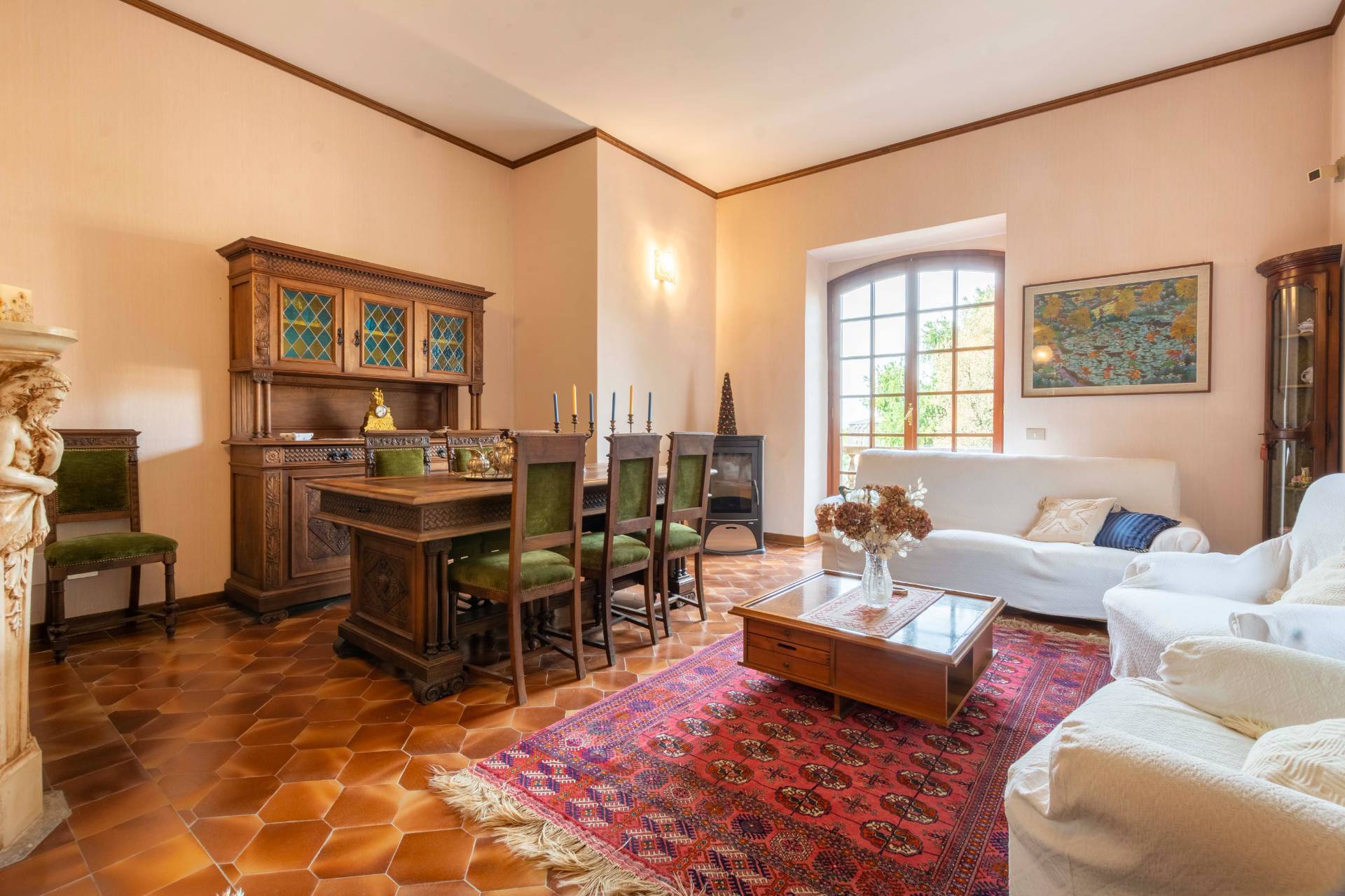 Via Sant'Antonio Maria Zaccaria, Eupilio, Como, 22030, IT, 5 Bedrooms Bedrooms, ,4 BathroomsBathrooms,Residential,For Sale,Via Sant'Antonio Maria Zaccaria,1628285