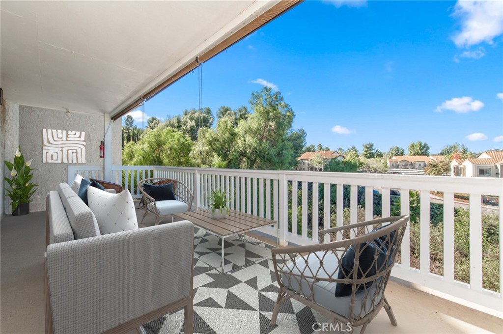Diamond Bar, California, 91765, United States, 4 Bedrooms Bedrooms, ,3 BathroomsBathrooms,Residential,For Sale,2007497
