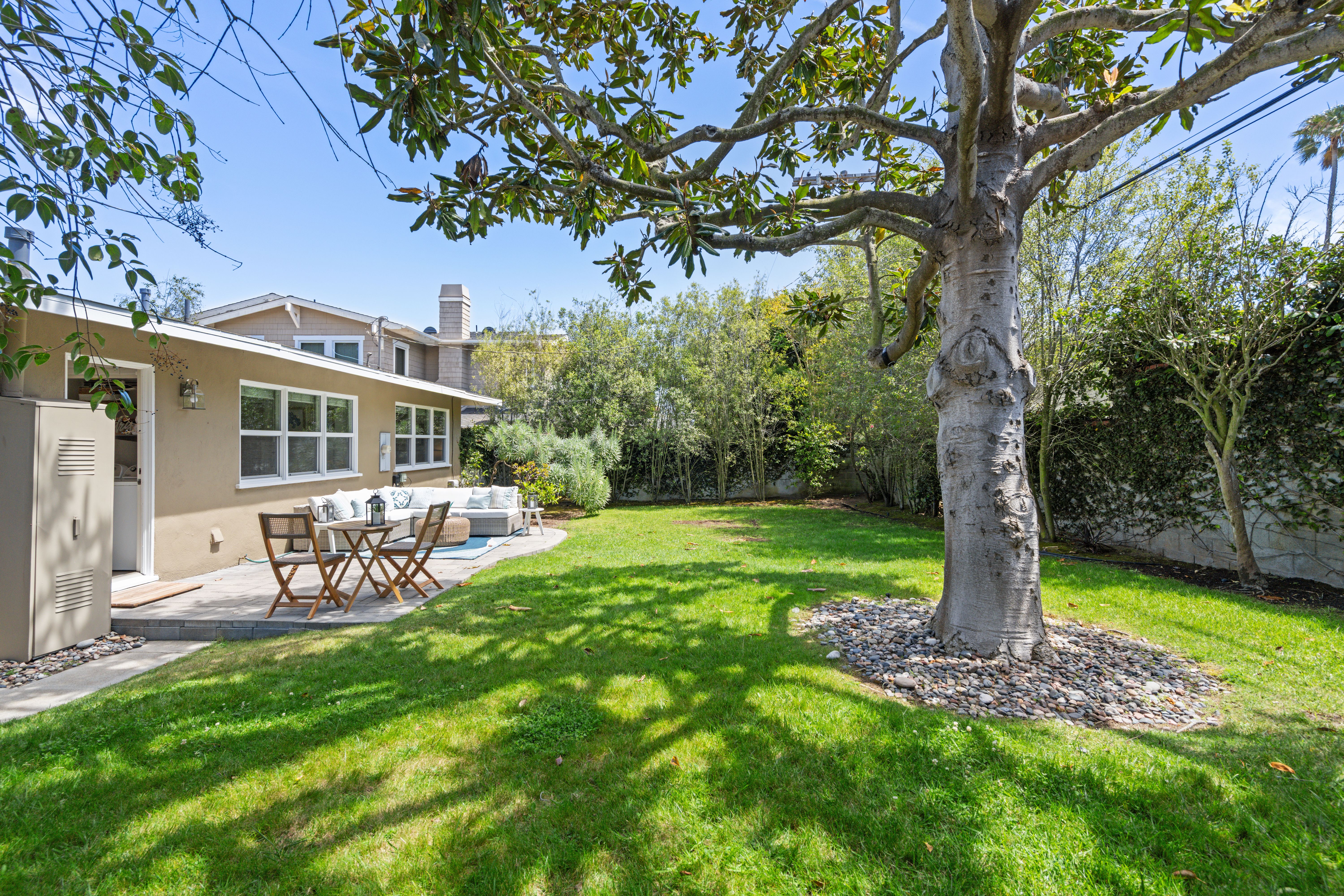  134 Calle De Andalucia, Redondo Beach, CA 90277 - 物件實景