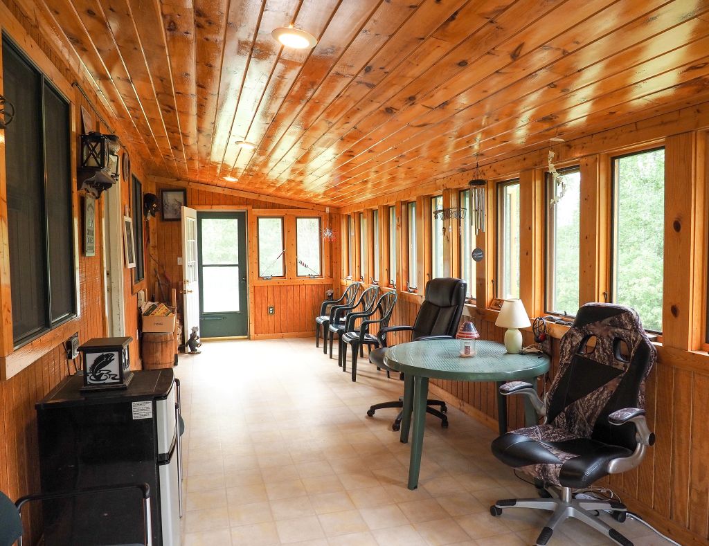 Marcell, Minnesota, 56657, United States, 2 Bedrooms Bedrooms, ,Residential,For Sale,1976347