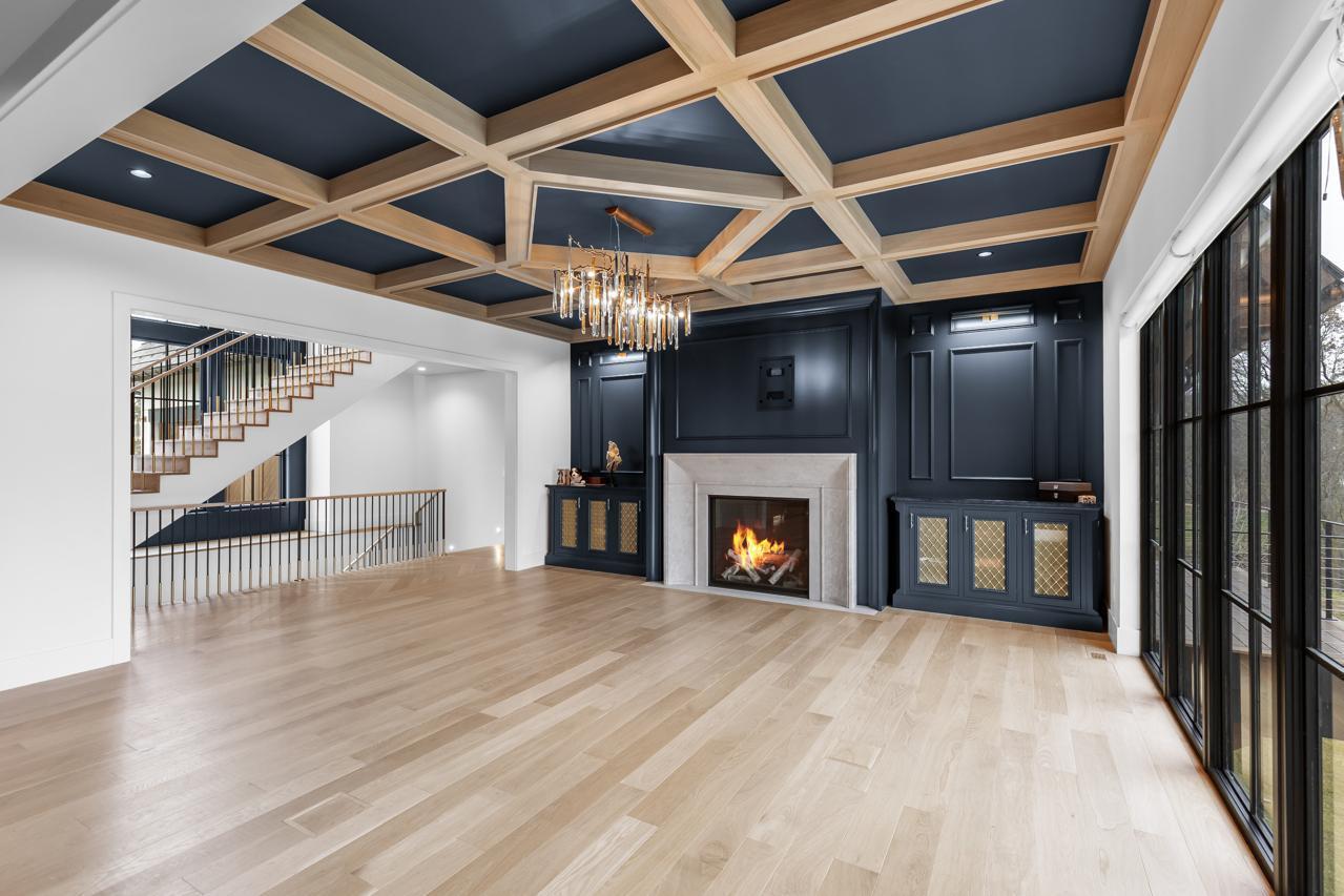 Orono, Minnesota, 55391, United States, 6 Bedrooms Bedrooms, ,3 BathroomsBathrooms,Residential,For Sale,2000639