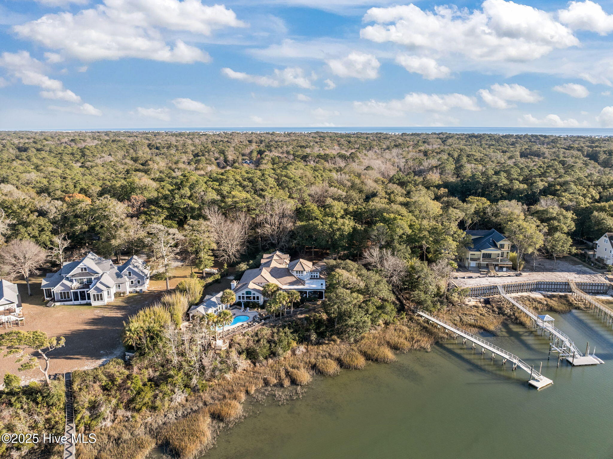 Supply, North Carolina, 28462, United States, 4 Bedrooms Bedrooms, ,6 BathroomsBathrooms,Residential,For Sale,2008612