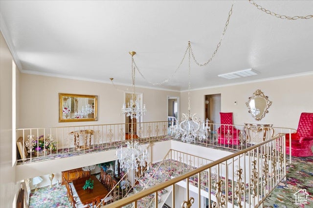 Manti, Utah, 84642, United States, 5 Bedrooms Bedrooms, ,3 BathroomsBathrooms,Residential,For Sale,1977640