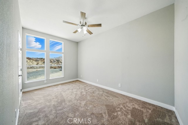 Aguanga, California, 92536, United States, 3 Bedrooms Bedrooms, ,2 BathroomsBathrooms,Residential,For Sale,1983089