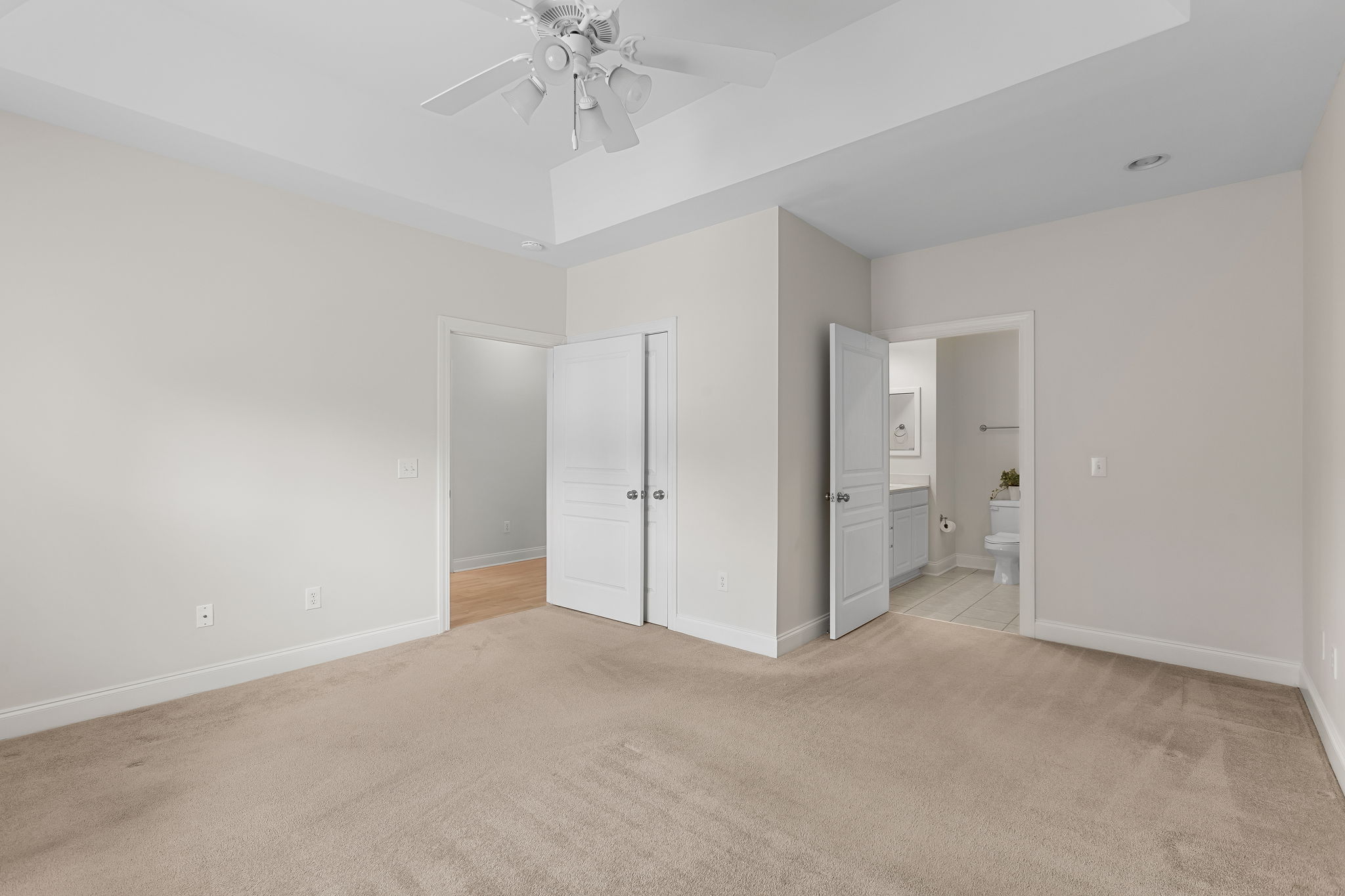 1025 Riverland Woods Place 818 - 物件實景