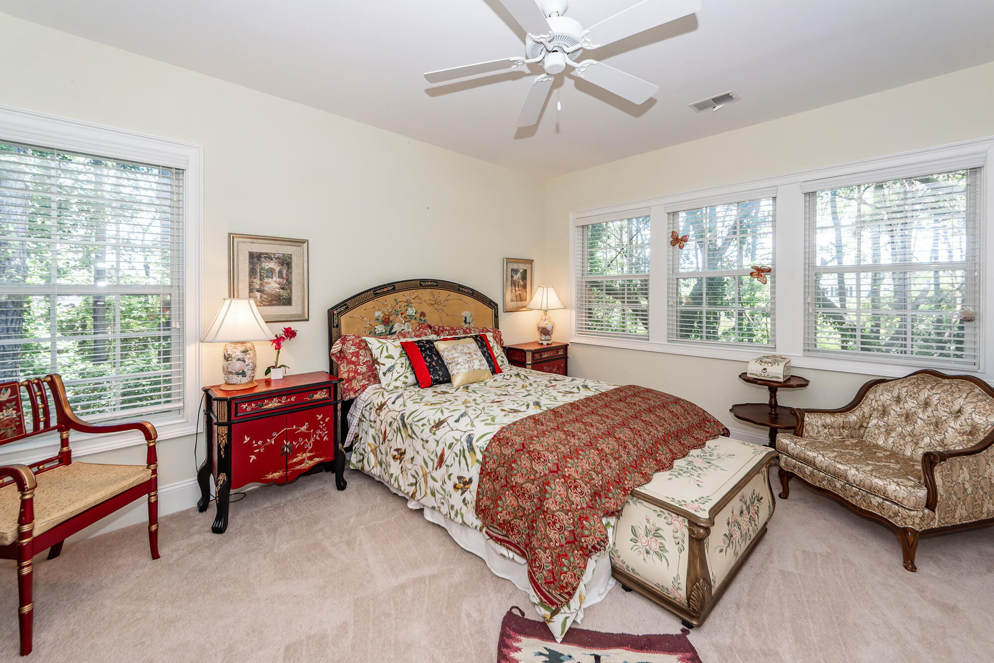 Mount Pleasant, South Carolina, 29466, United States, 5 Bedrooms Bedrooms, ,4 BathroomsBathrooms,Residential,For Sale,1792938