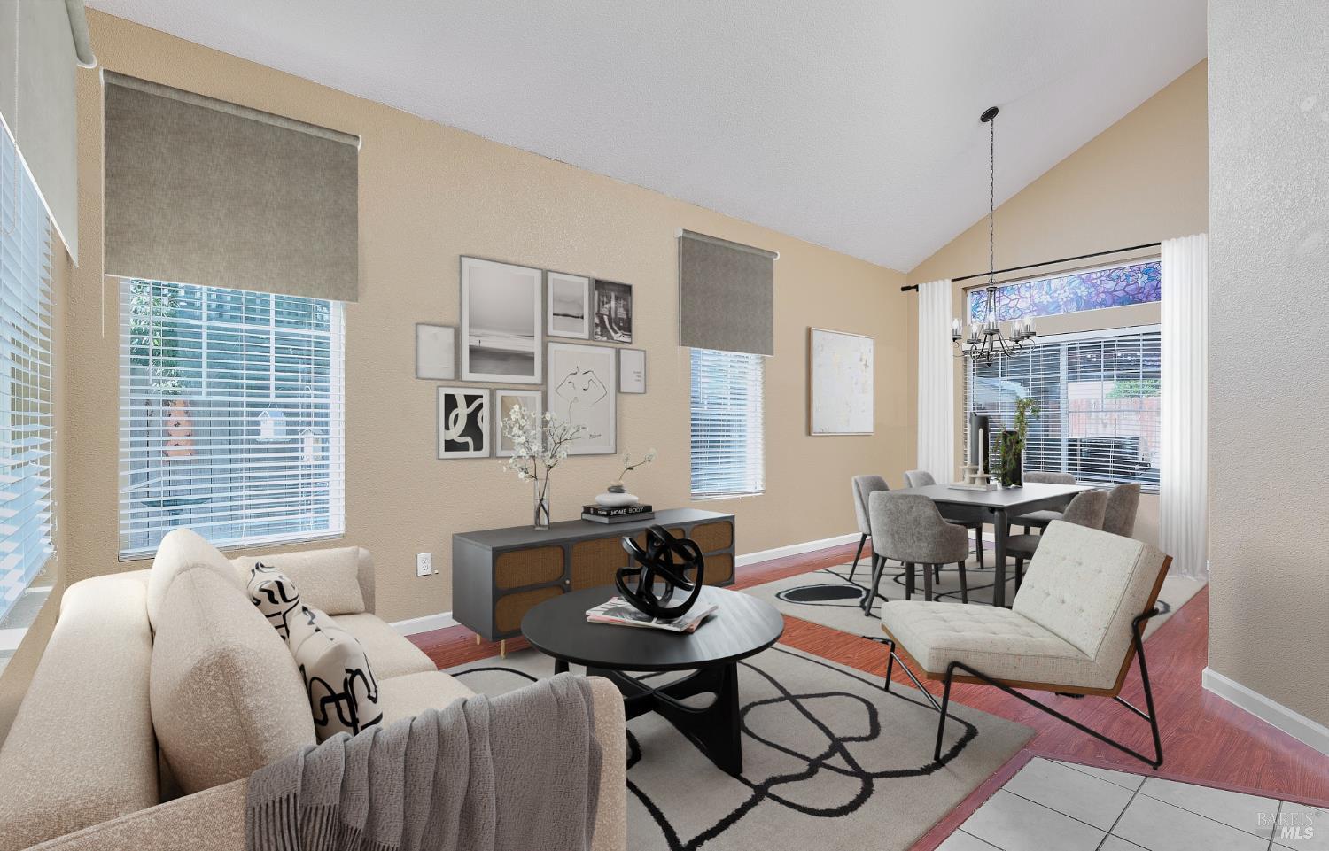 Rio Vista, California, 94571, United States, 4 Bedrooms Bedrooms, ,3 BathroomsBathrooms,Residential,For Sale,1980504