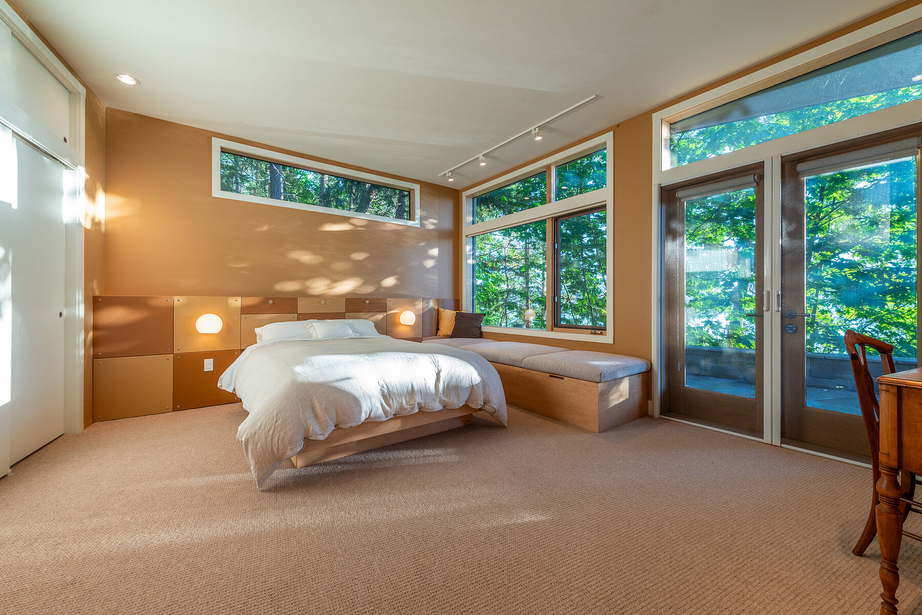  Pure Organic Design - 物件實景