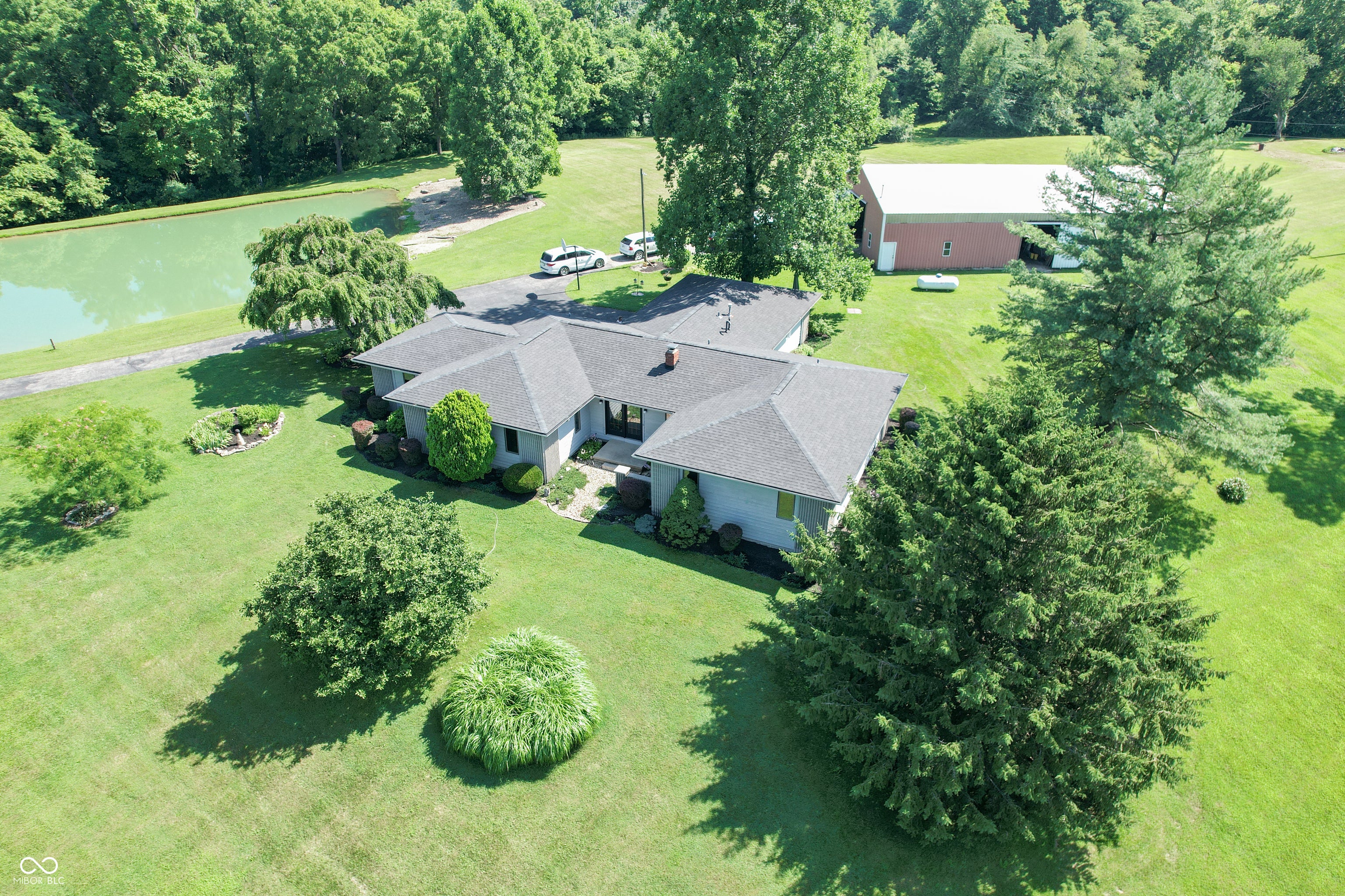 North Vernon, Indiana, 47265, United States, 4 Bedrooms Bedrooms, ,3 BathroomsBathrooms,Residential,For Sale,1883464