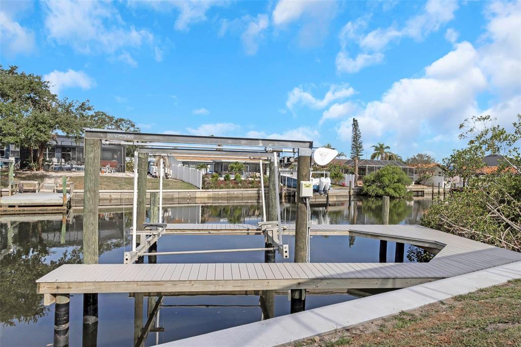 Apollo Beach, Florida, 33572, United States, 3 Bedrooms Bedrooms, ,2 BathroomsBathrooms,Residential,For Sale,1907678