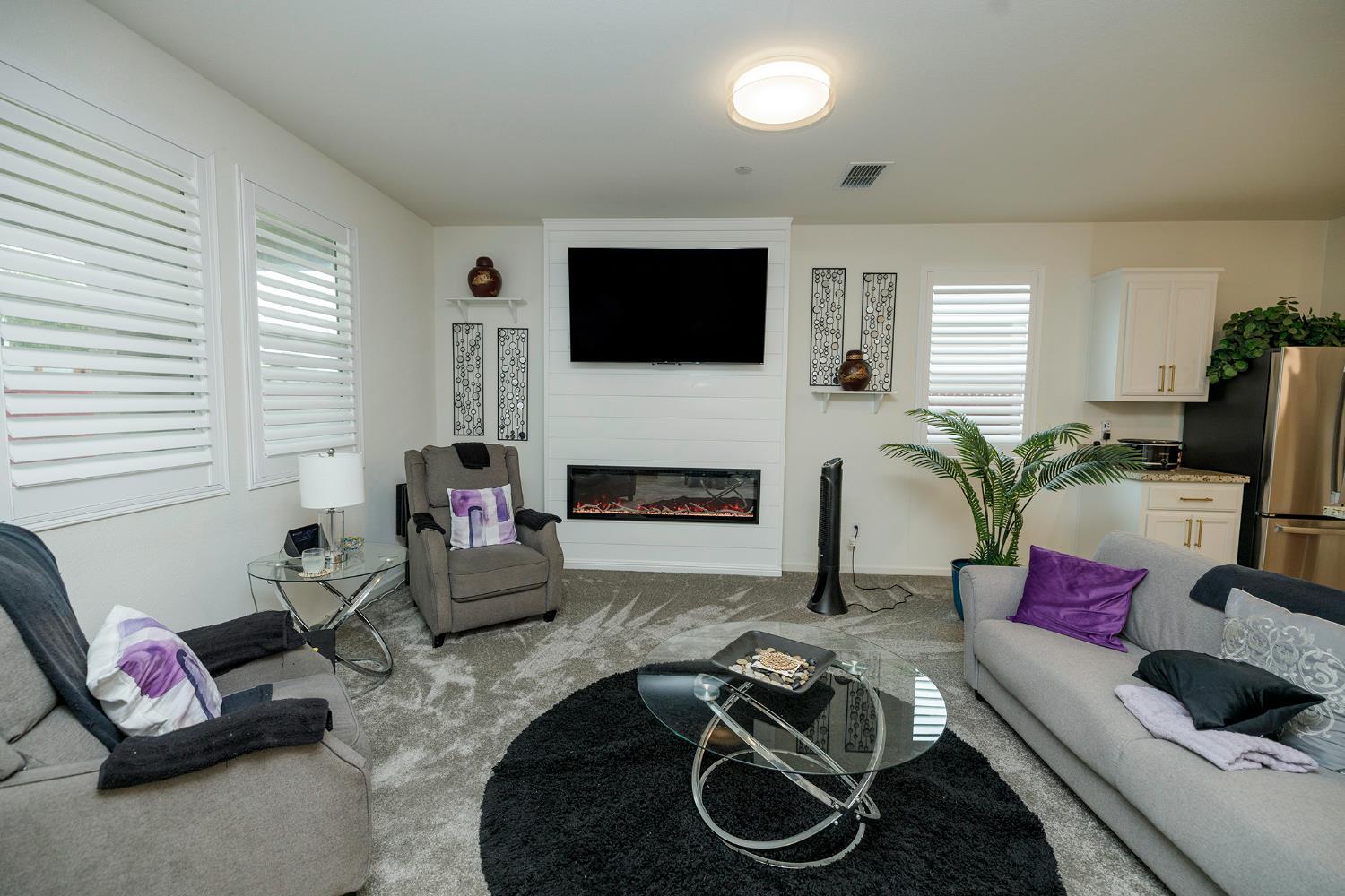 Modesto, California, 95355, United States, 3 Bedrooms Bedrooms, ,2 BathroomsBathrooms,Residential,For Sale,1998691