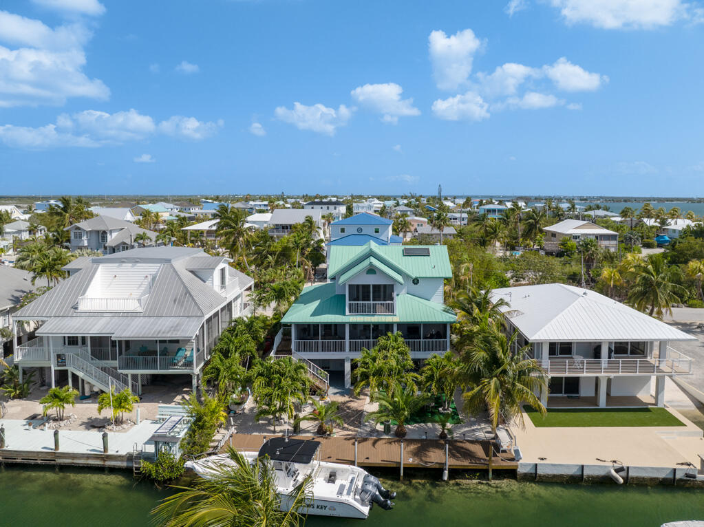 28560 Doubloon Road, Little Torch, Florida, 33042, United States, 3 Bedrooms Bedrooms, ,2 BathroomsBathrooms,Residential,For Sale,28560 Doubloon Road,1671972