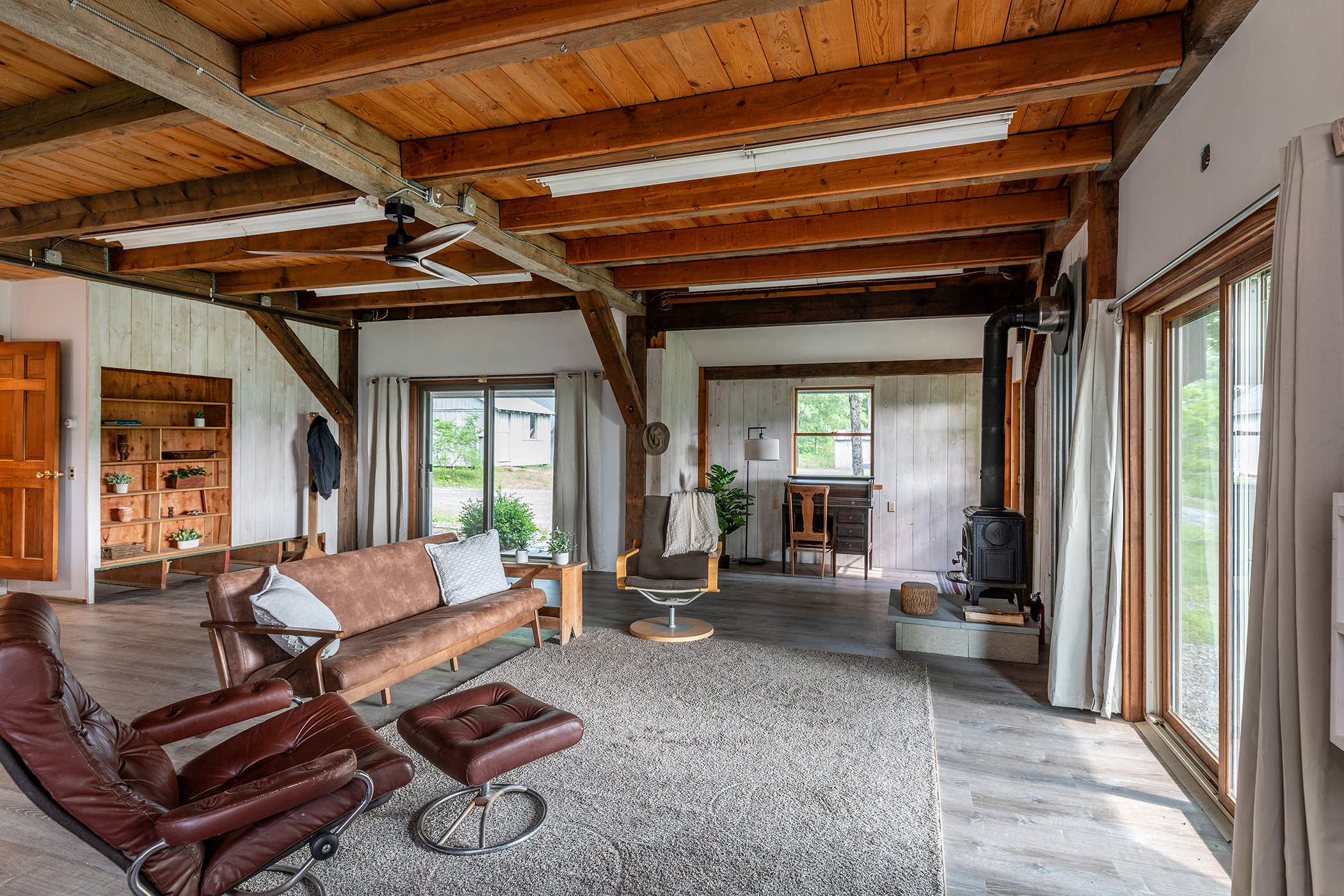  178 Carter Road - 物件實景