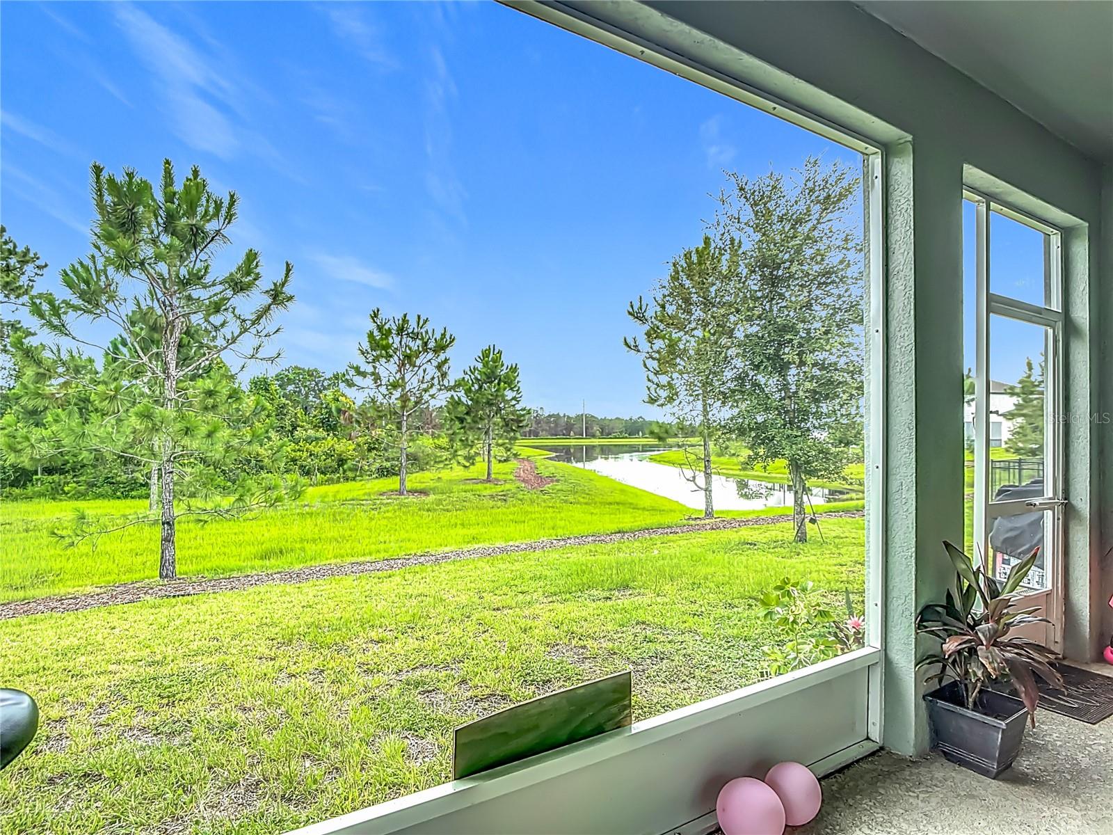 ST CLOUD, Florida, 34771, United States, 5 Bedrooms Bedrooms, ,4 BathroomsBathrooms,Residential,For Sale,1980959