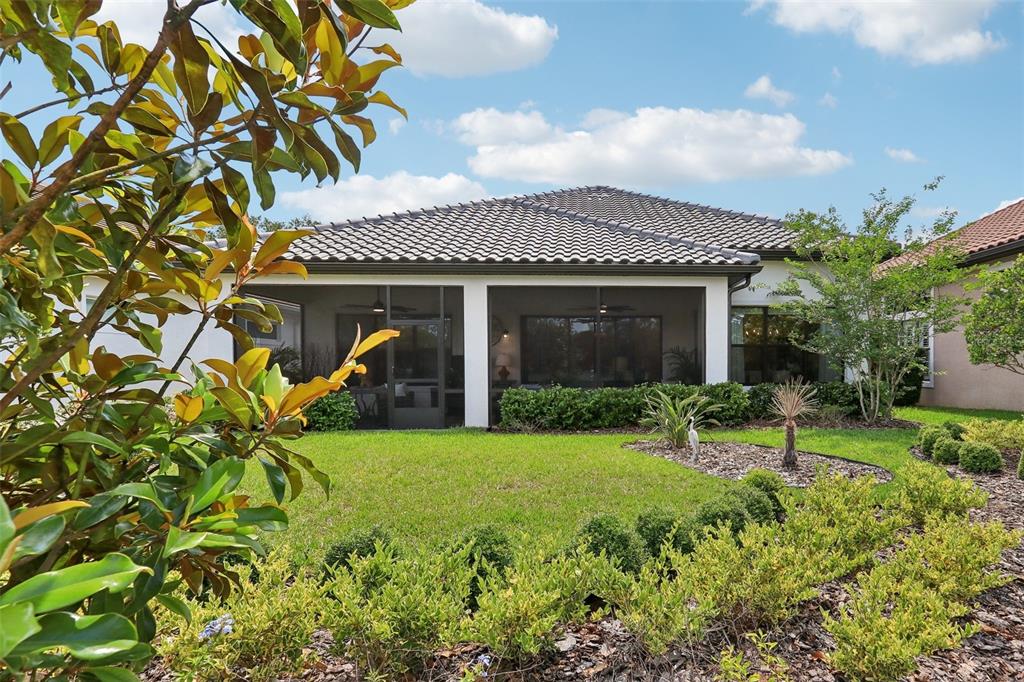 Howey In The Hills, Florida, 34737, United States, 3 Bedrooms Bedrooms, ,2 BathroomsBathrooms,Residential,For Sale,1827803