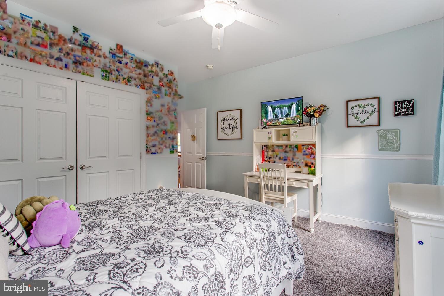 Newburg, Maryland, 20664, United States, 4 Bedrooms Bedrooms, ,3 BathroomsBathrooms,Residential,For Sale,1936989