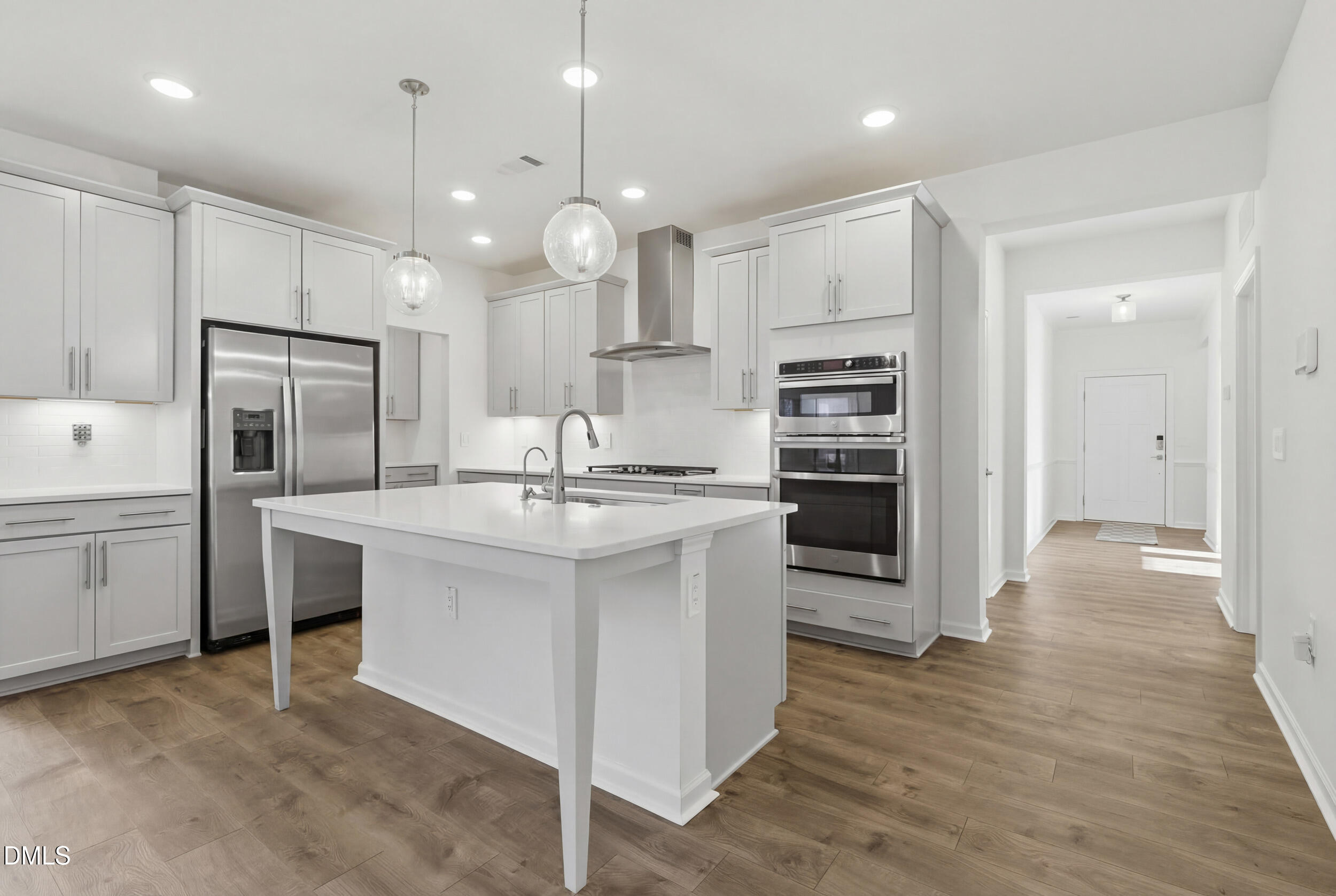 Durham, North Carolina, 27703, United States, 2 Bedrooms Bedrooms, ,2 BathroomsBathrooms,Residential,For Sale,2025366