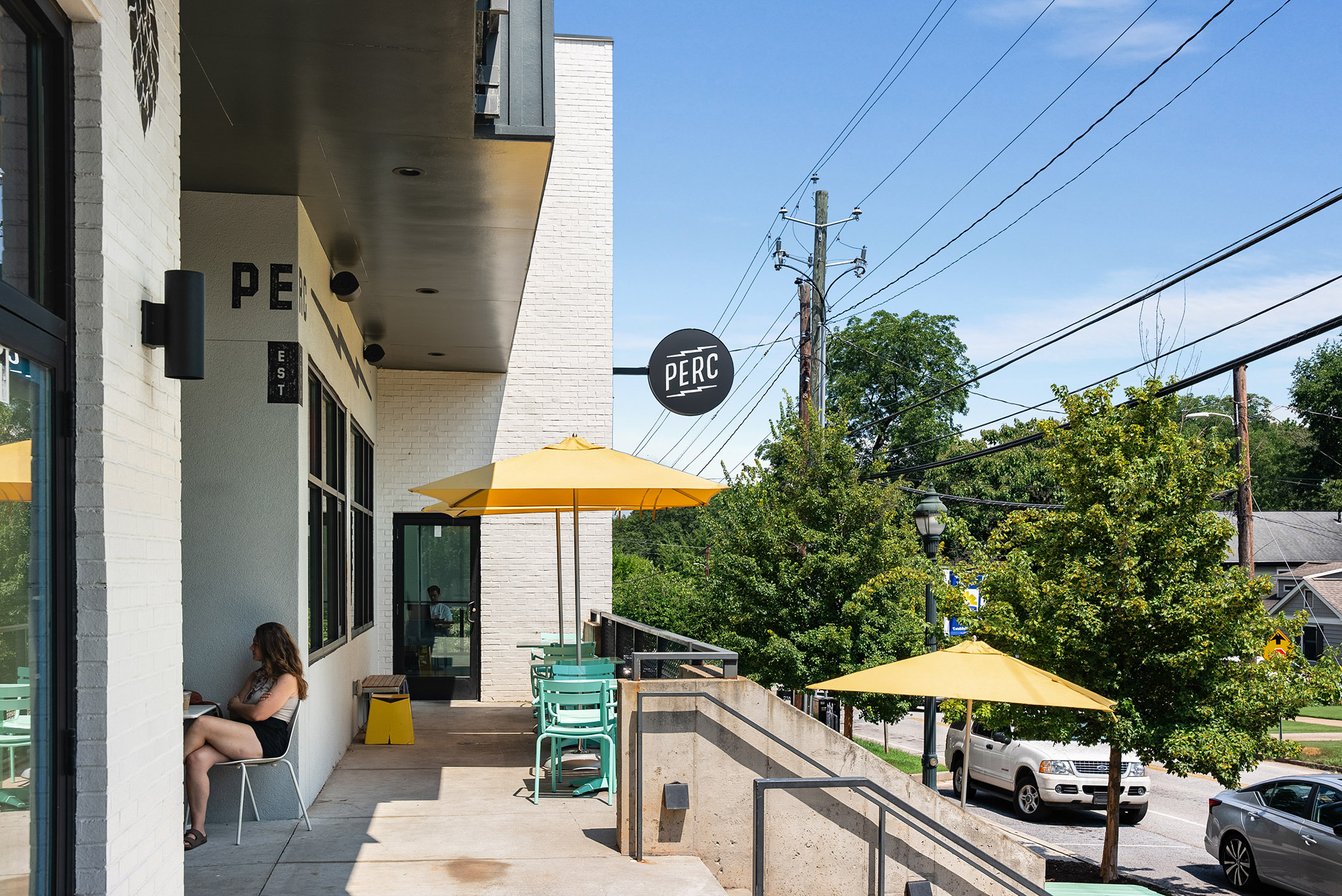  Classic Character Meets Modern Livability - 物件實景