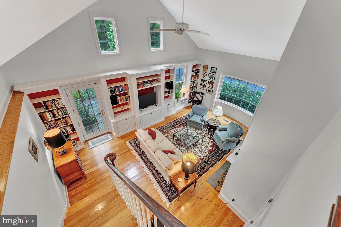 Princeton, New Jersey, 08540, United States, 5 Bedrooms Bedrooms, ,5 BathroomsBathrooms,Residential,For Sale,1947040