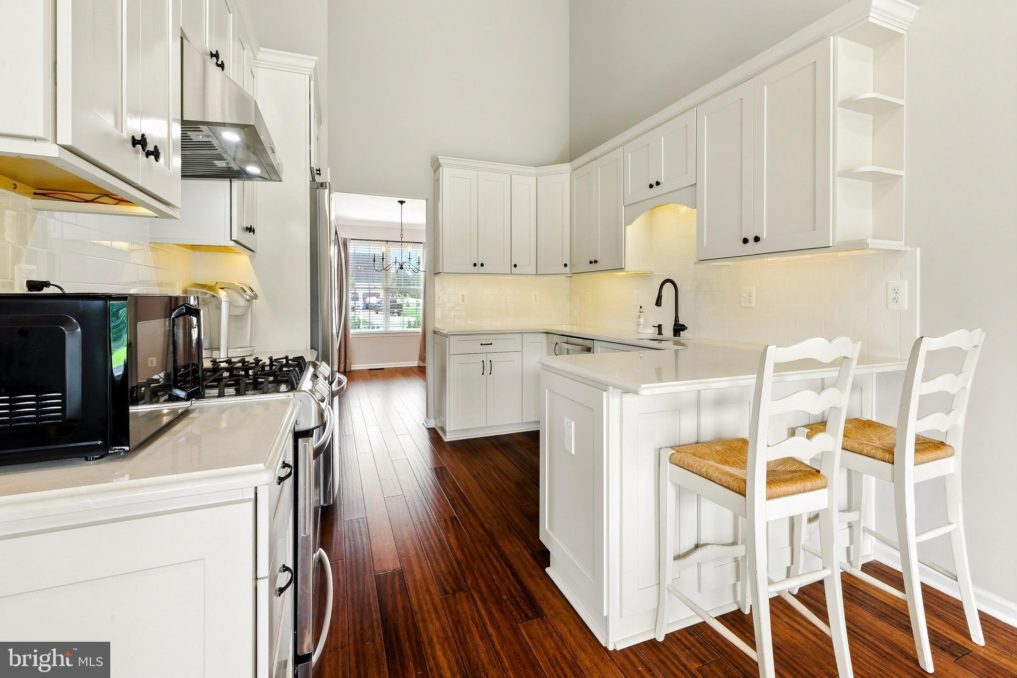 MICKLETON, New Jersey, 08056, United States, 3 Bedrooms Bedrooms, ,2 BathroomsBathrooms,Residential,For Sale,1937968