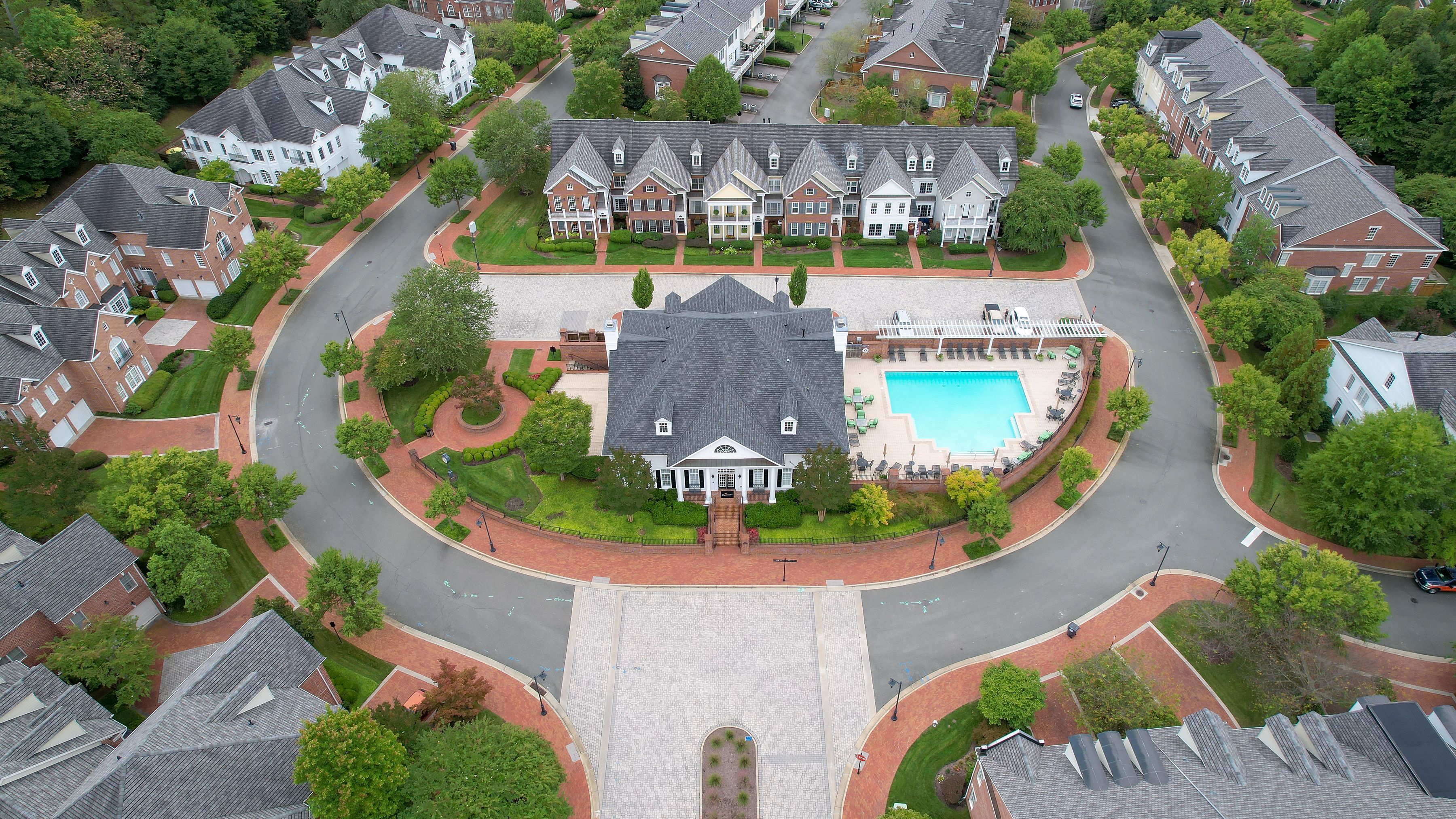  1109 Hyde Lane, Henrico, VA 23229 - 物件實景
