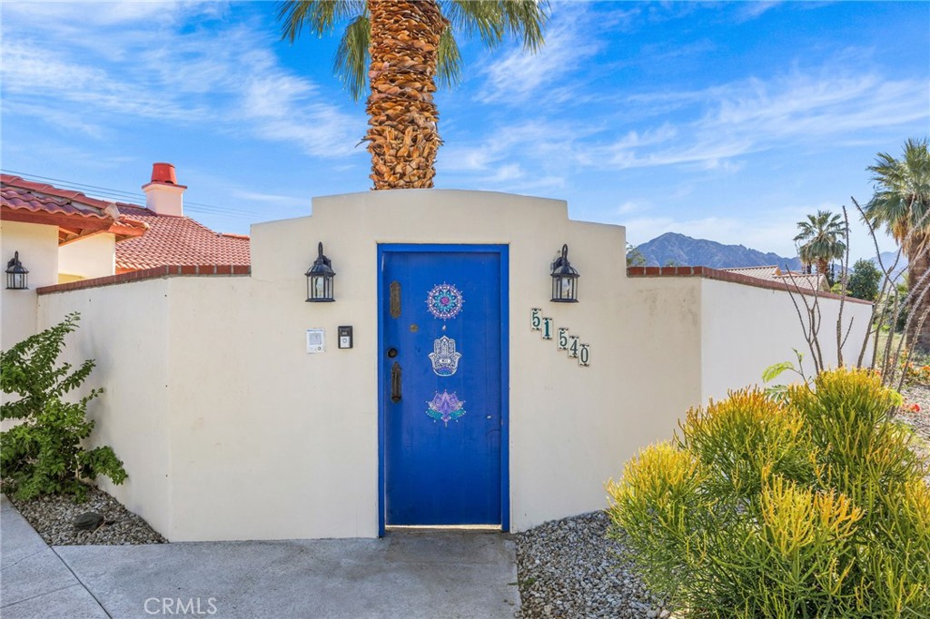 La Quinta, California, 92253, United States, 3 Bedrooms Bedrooms, ,3 BathroomsBathrooms,Residential,For Sale,2026892