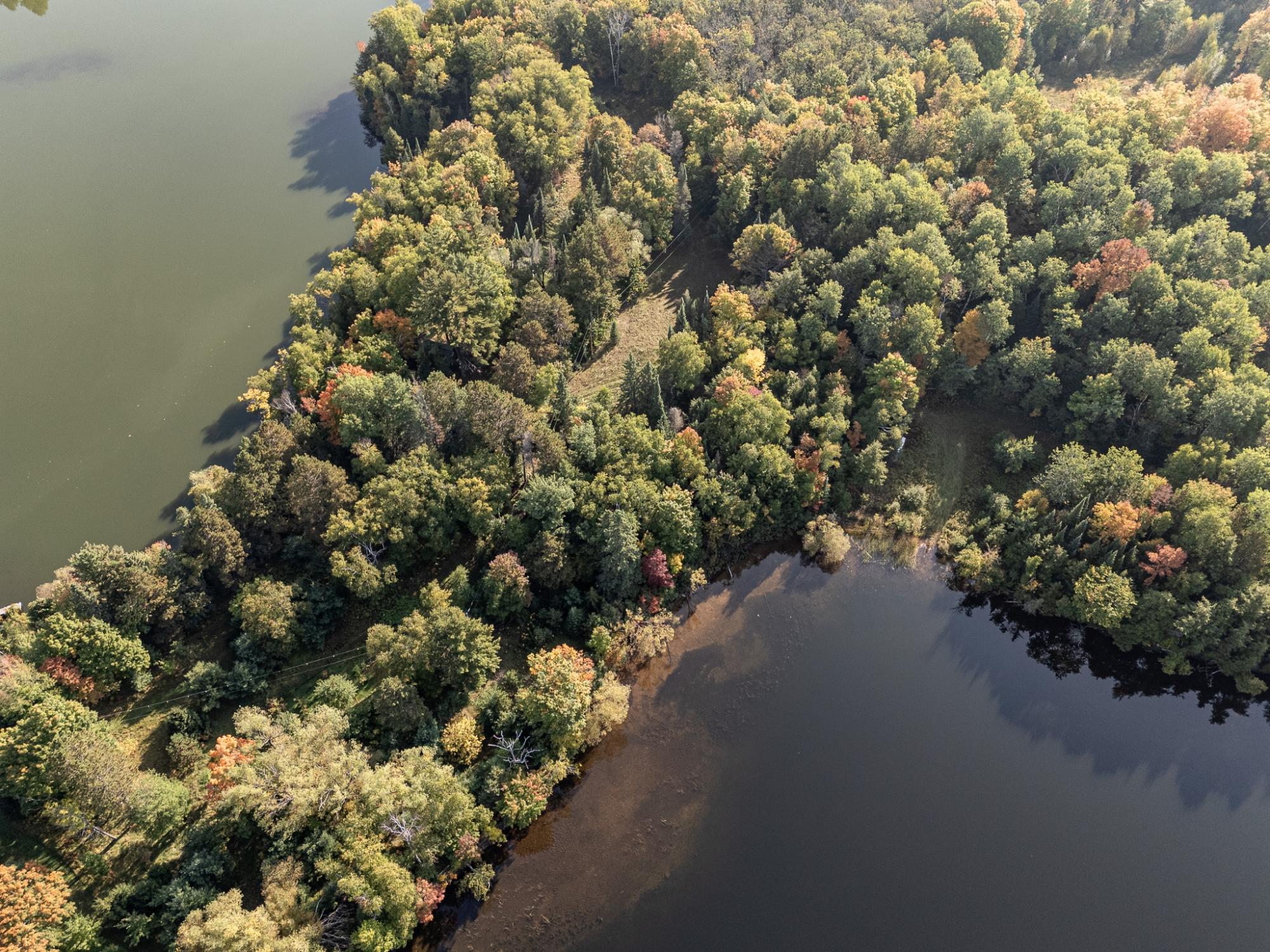 Presque Isle, Wisconsin, 54557, United States, ,Land,For Sale,1984076