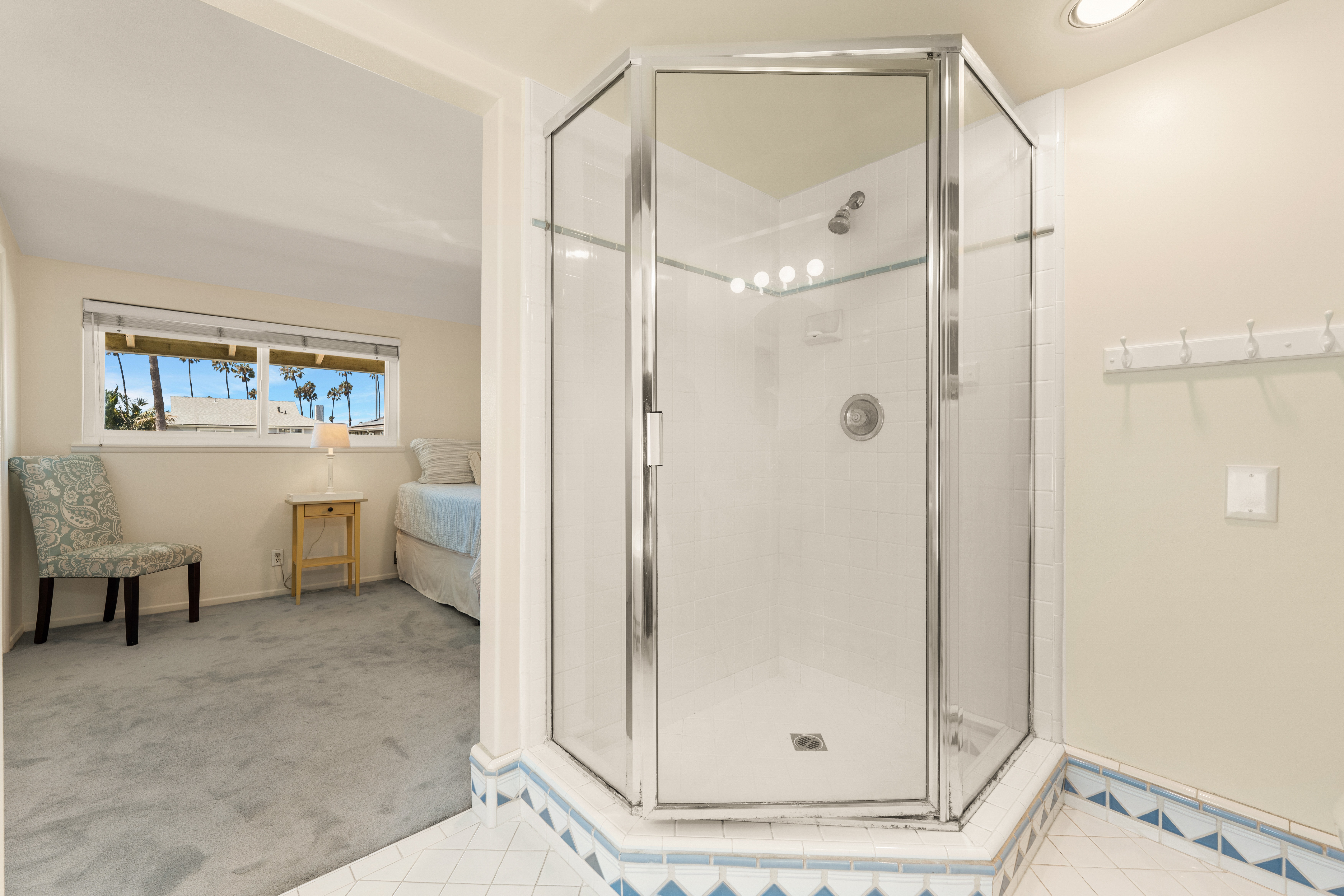  2884 Surfrider Avenue, Ventura, CA 93001 - 物件實景