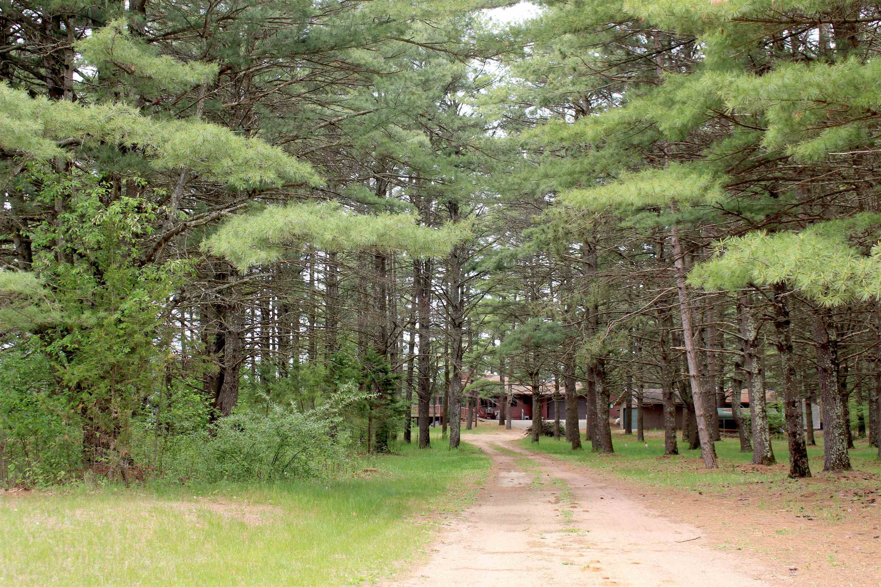Arkdale, Wisconsin, 54613, United States, 4 Bedrooms Bedrooms, ,3 BathroomsBathrooms,Residential,For Sale,1749547