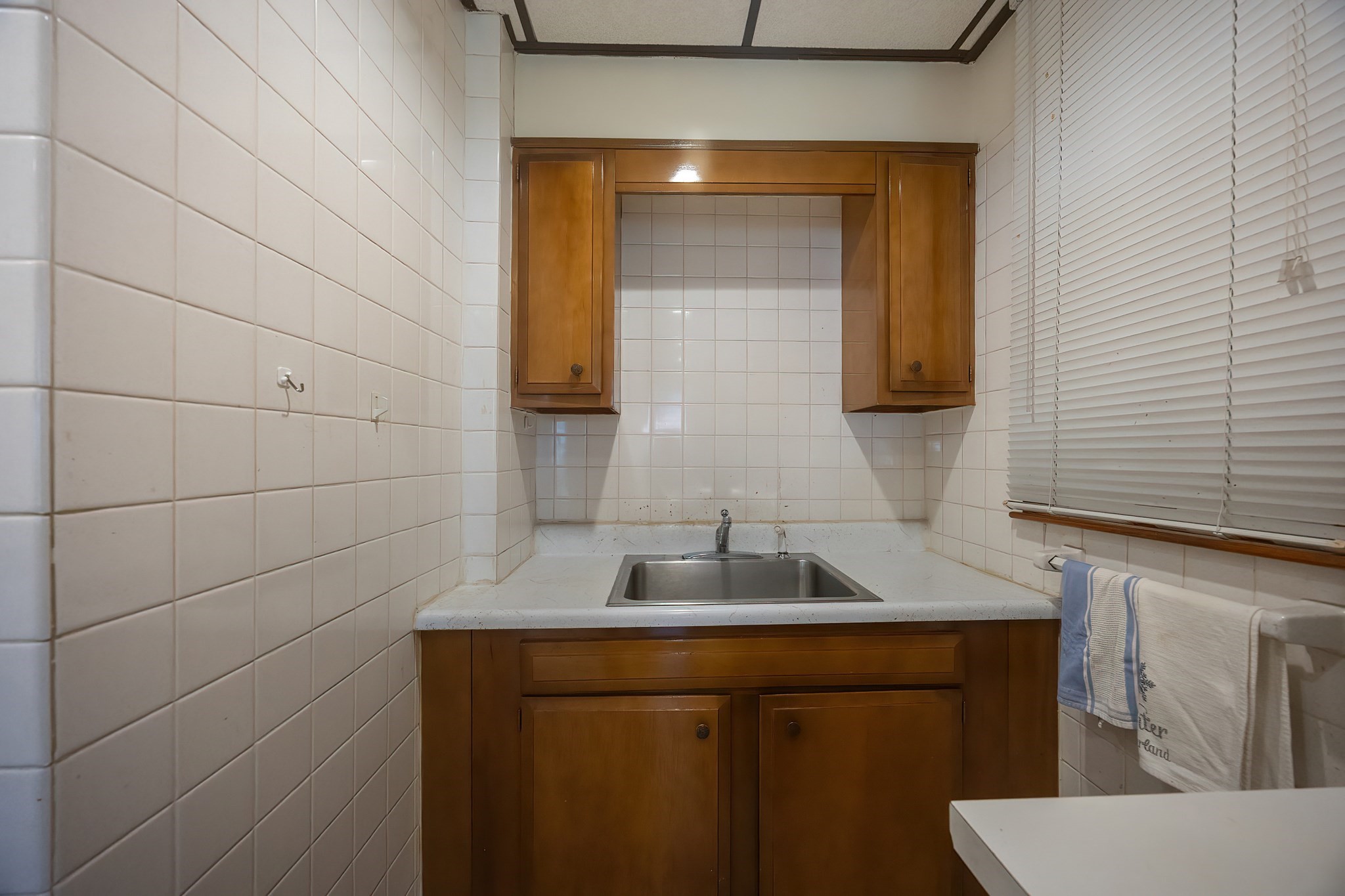 East Boston, Massachusetts, 02128, United States, 3 Bedrooms Bedrooms, ,3 BathroomsBathrooms,Residential,For Sale,1910714