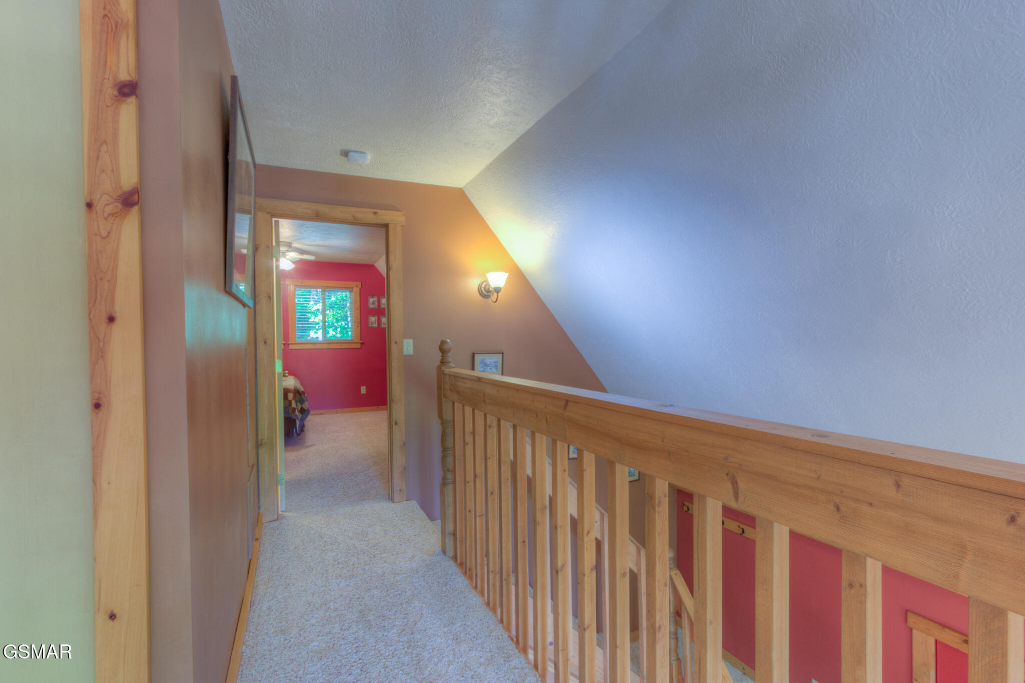 Gatlinburg, Tennessee, 37738, United States, 3 Bedrooms Bedrooms, ,4 BathroomsBathrooms,Residential,For Sale,1979752