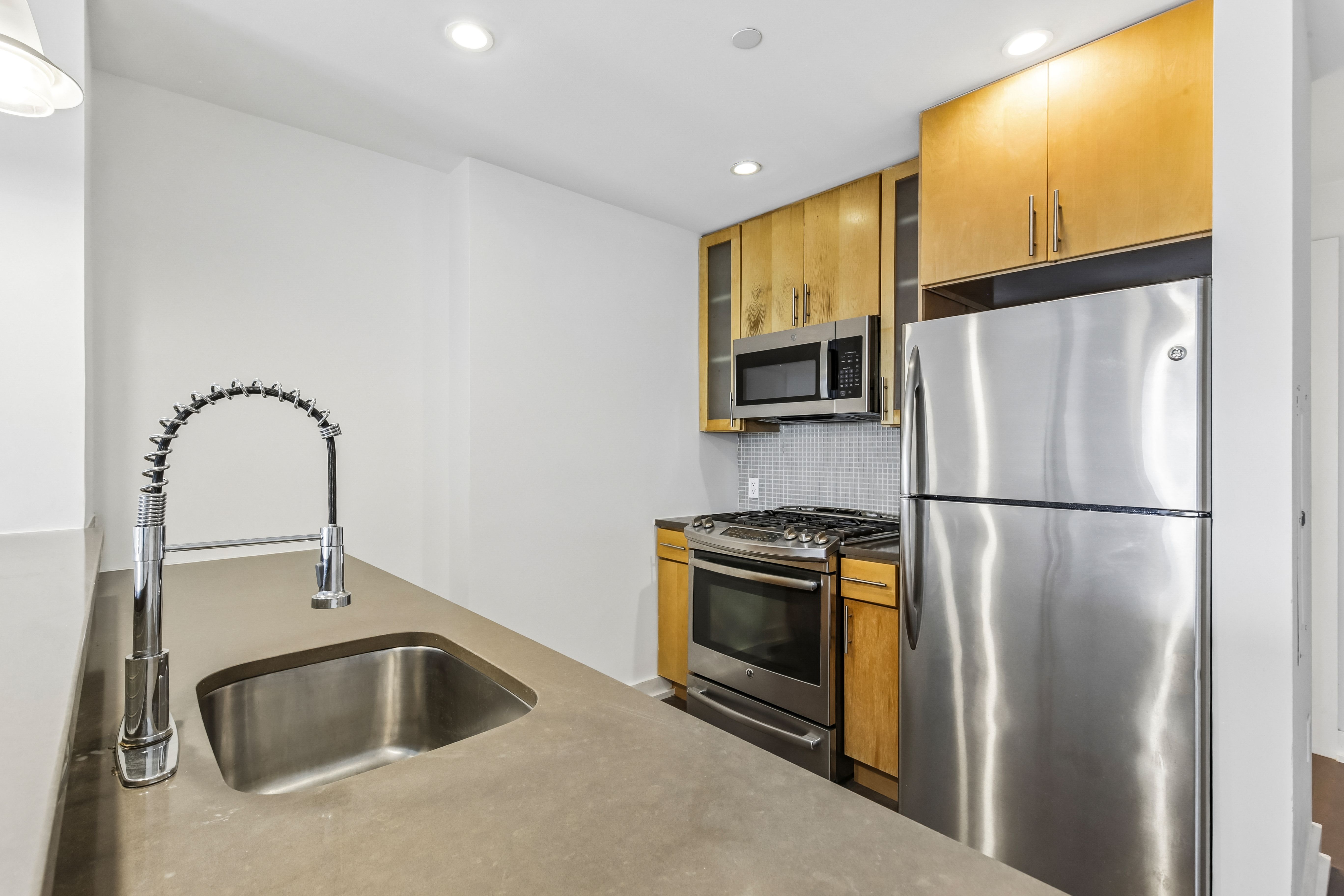  3312 hudson ave  #4f, union  city, nj 07083 - 物件實景