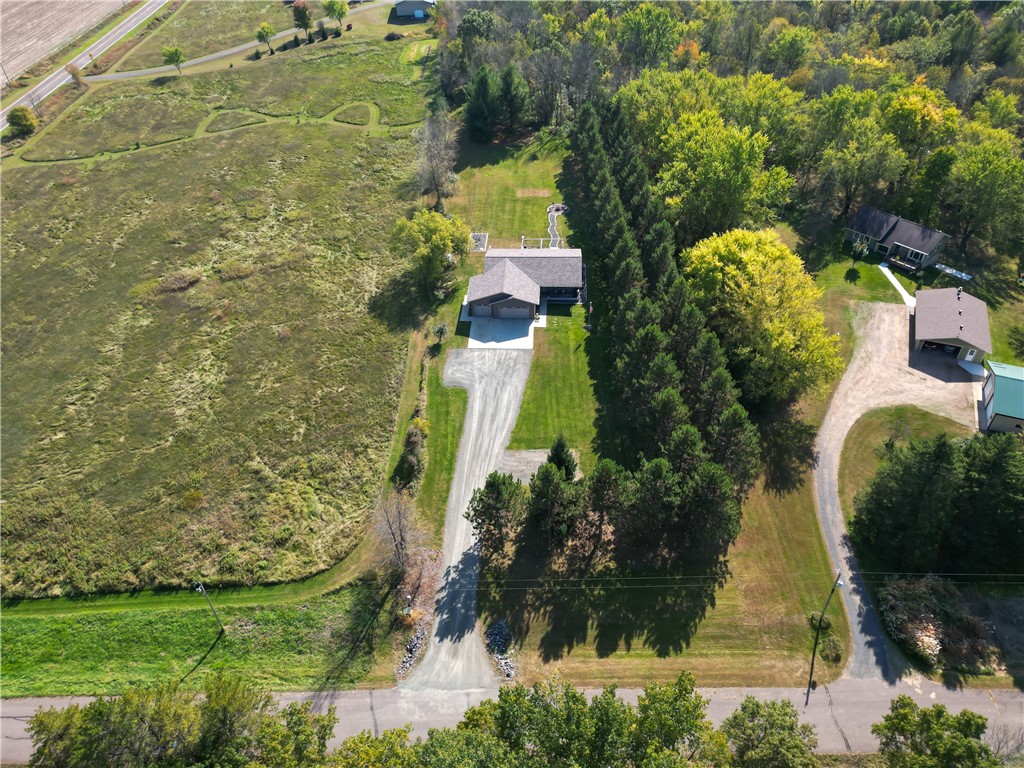 Cadott, Wisconsin, 54727, United States, 4 Bedrooms Bedrooms, ,2 BathroomsBathrooms,Residential,For Sale,1961468