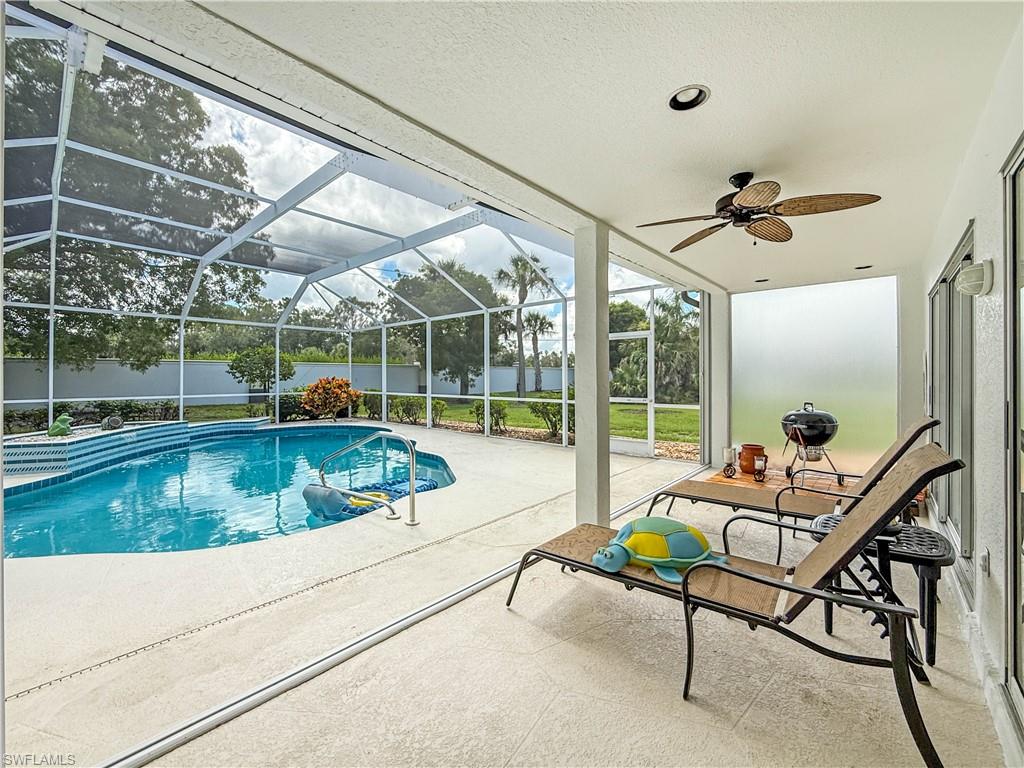 Punta Gorda, Florida, 33955, United States, 3 Bedrooms Bedrooms, ,2 BathroomsBathrooms,Residential,For Sale,1910823
