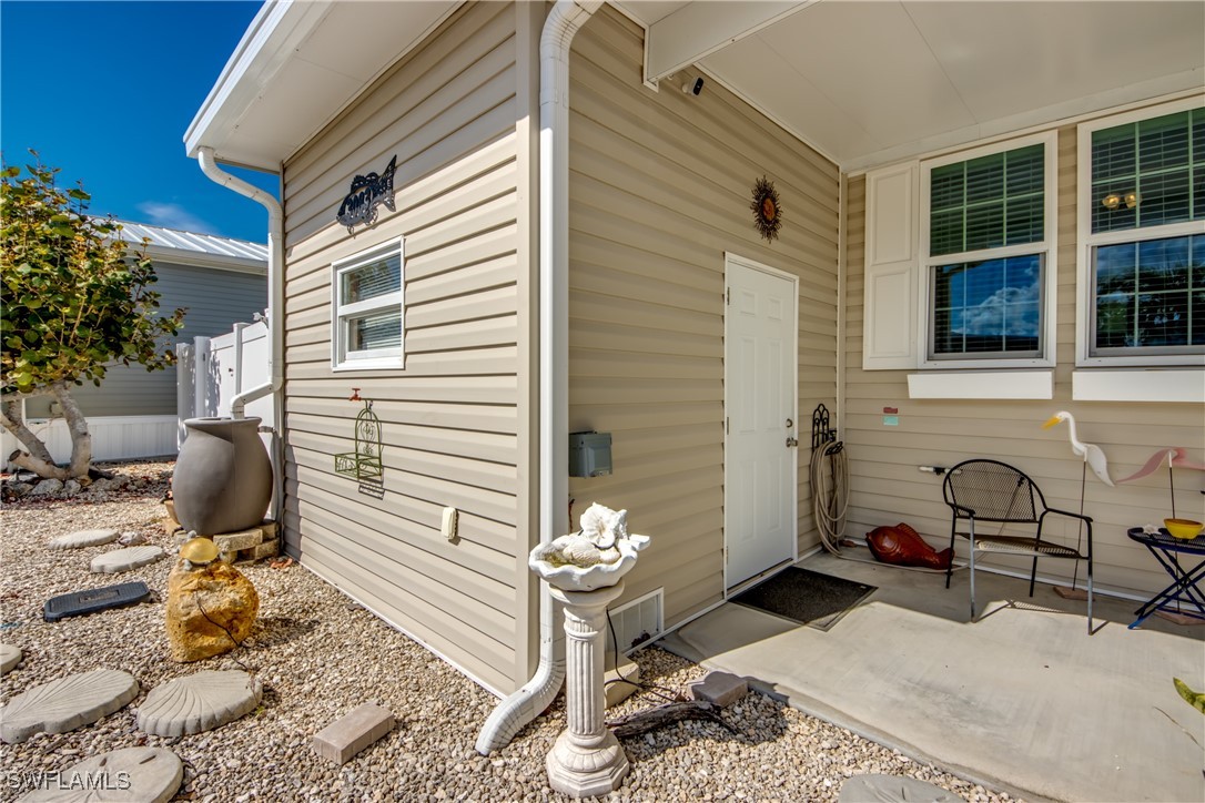 St. James City, Florida, 33956, United States, 2 Bedrooms Bedrooms, ,2 BathroomsBathrooms,Residential,For Sale,1872567