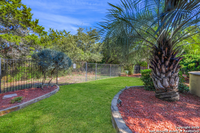 Helotes, Texas, 78023, United States, 4 Bedrooms Bedrooms, ,3 BathroomsBathrooms,Residential,For Sale,1994710