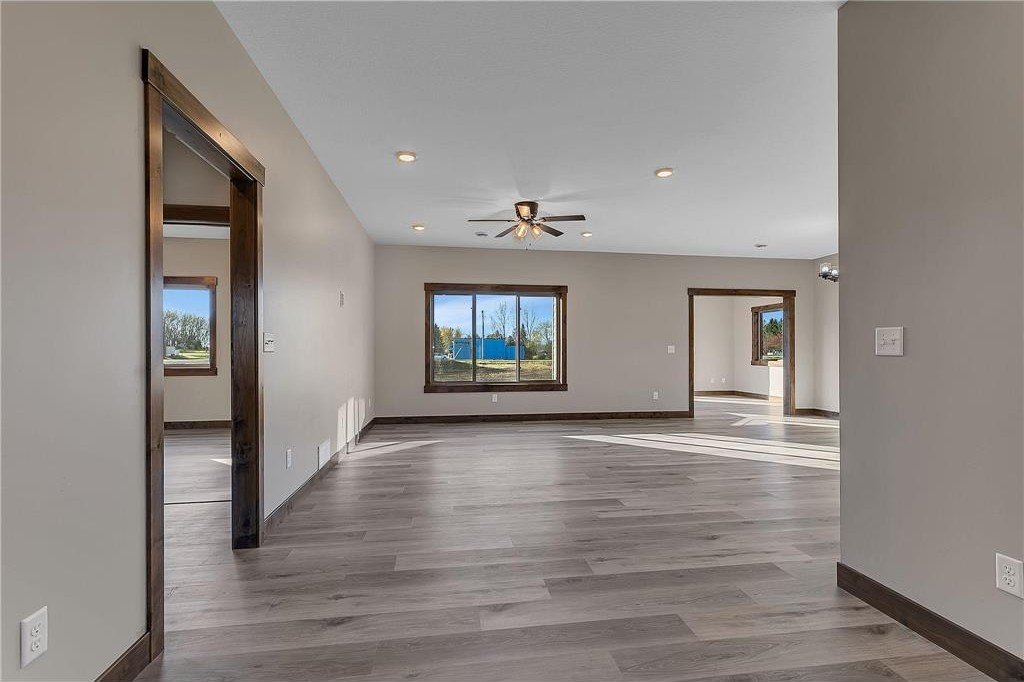 Saint Stephen, Minnesota, 56375, United States, 3 Bedrooms Bedrooms, ,2 BathroomsBathrooms,Residential,For Sale,1987314