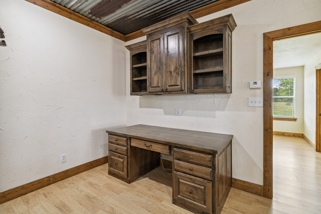 Mabank, Texas, 75147, United States, 2 Bedrooms Bedrooms, ,3 BathroomsBathrooms,Residential,For Sale,1989004