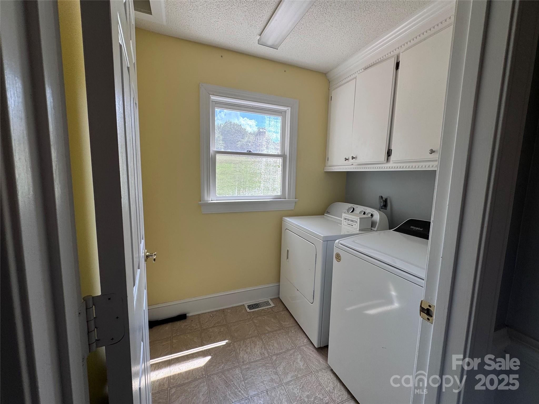 Stanfield, North Carolina, 28163, United States, 3 Bedrooms Bedrooms, ,3 BathroomsBathrooms,Residential,For Sale,1817214