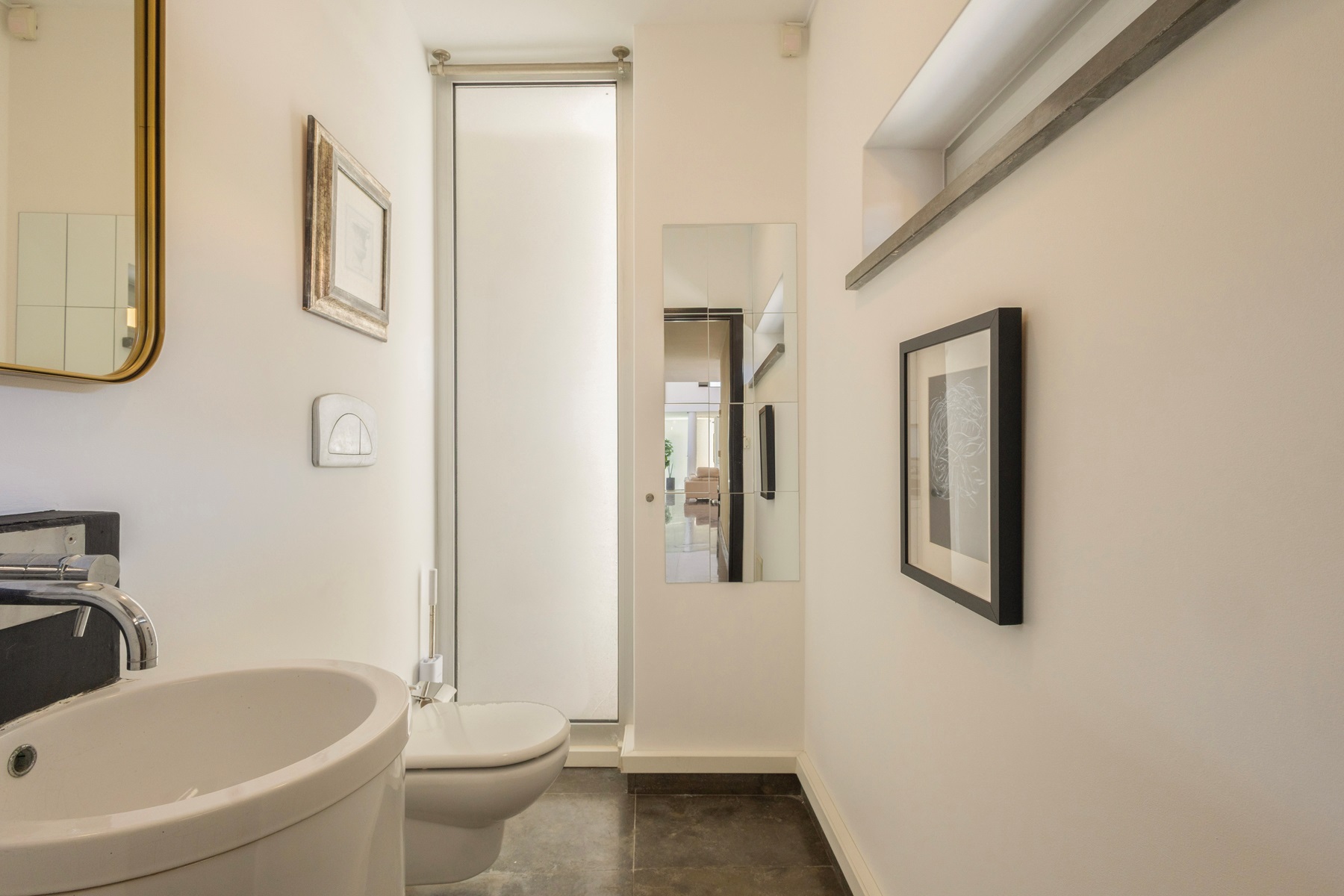  House, 4 bedrooms, for Sale - 物件實景