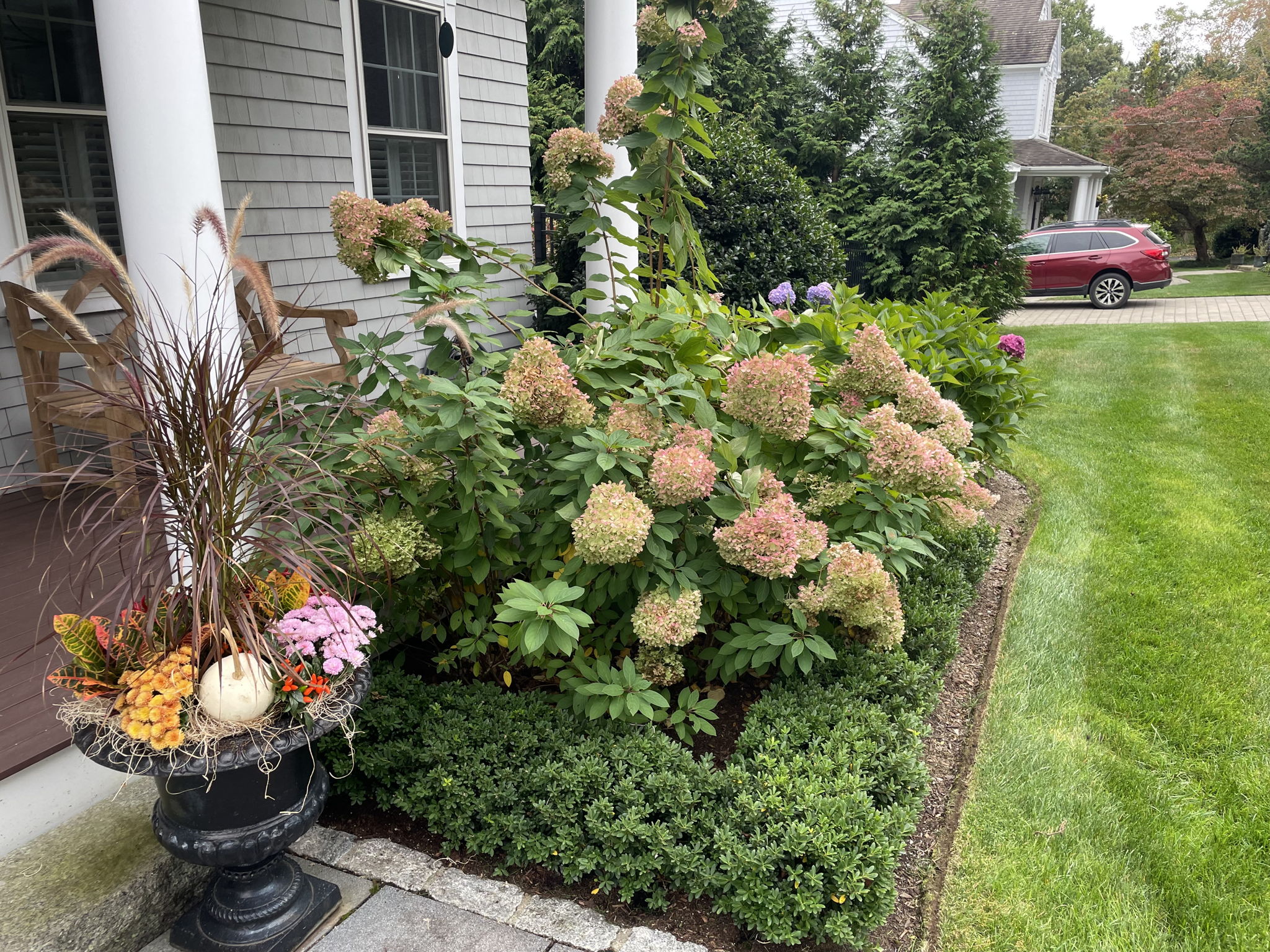  10 Loring Av, Kingston - 物件實景