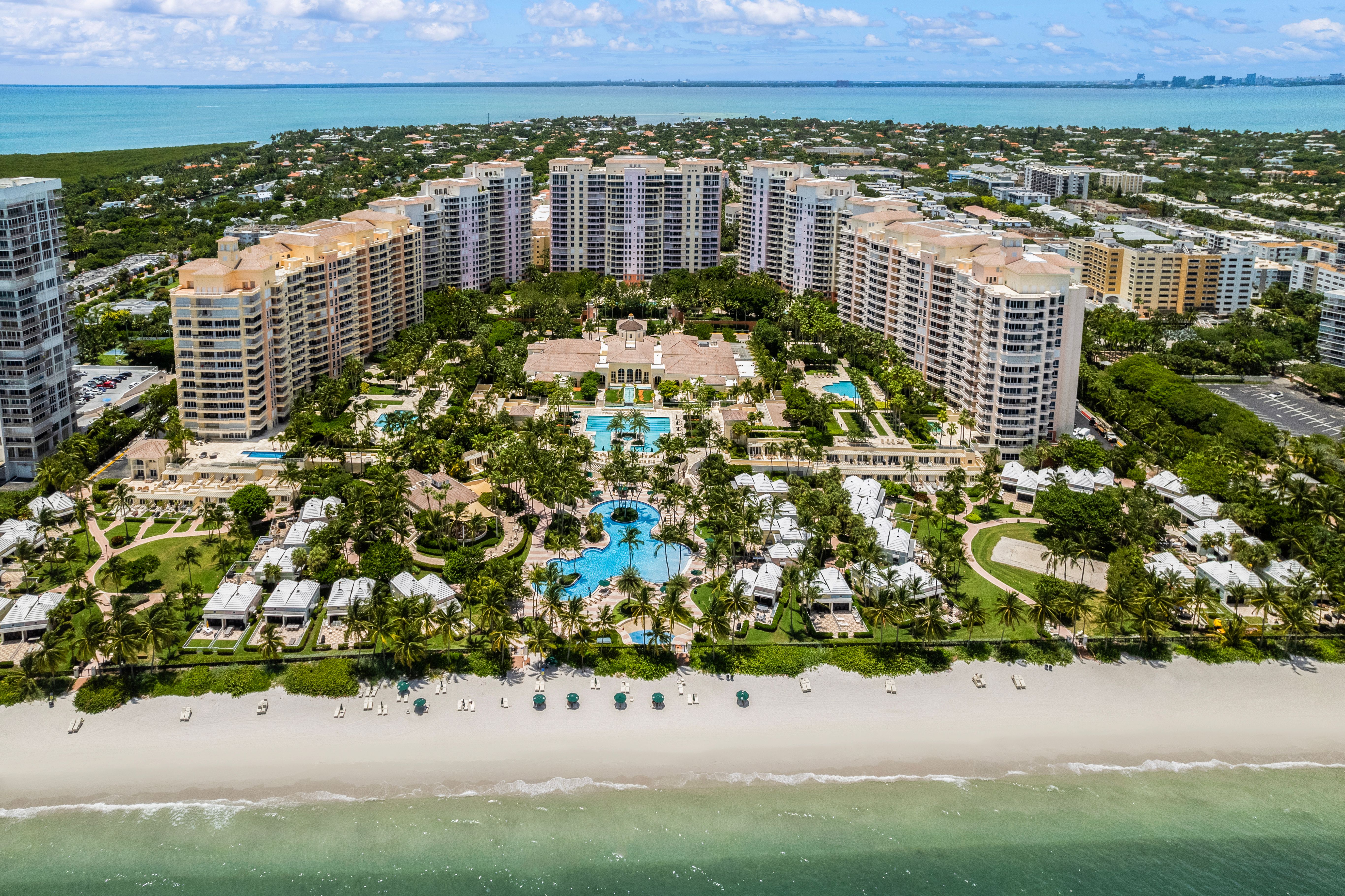  781 Crandon Blvd, Key Biscayne, FL, 33149 - 物件實景